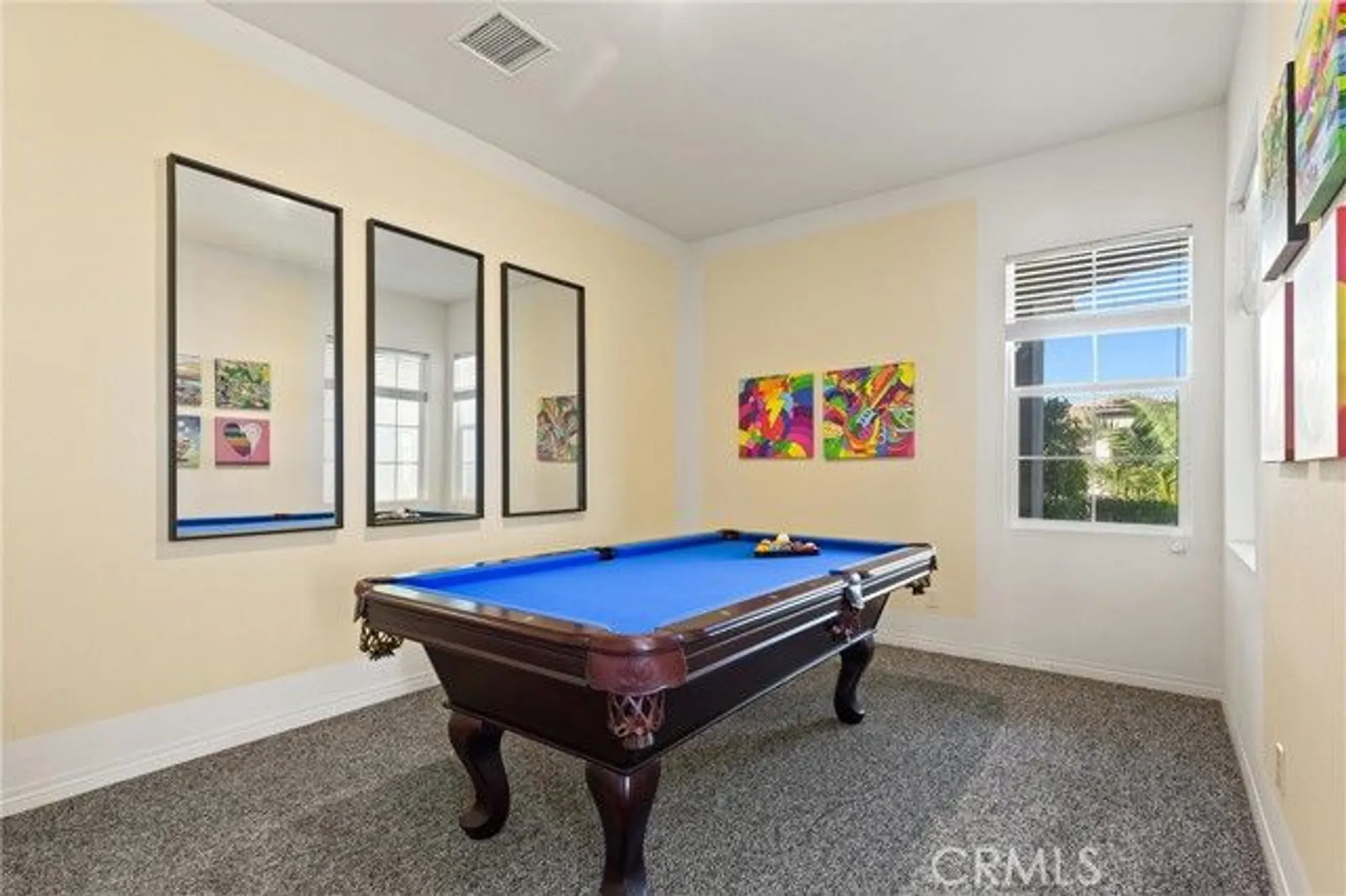 Property Slideshow image 7 of 43 | 85747 molvena dr, Indio, CA, 92203