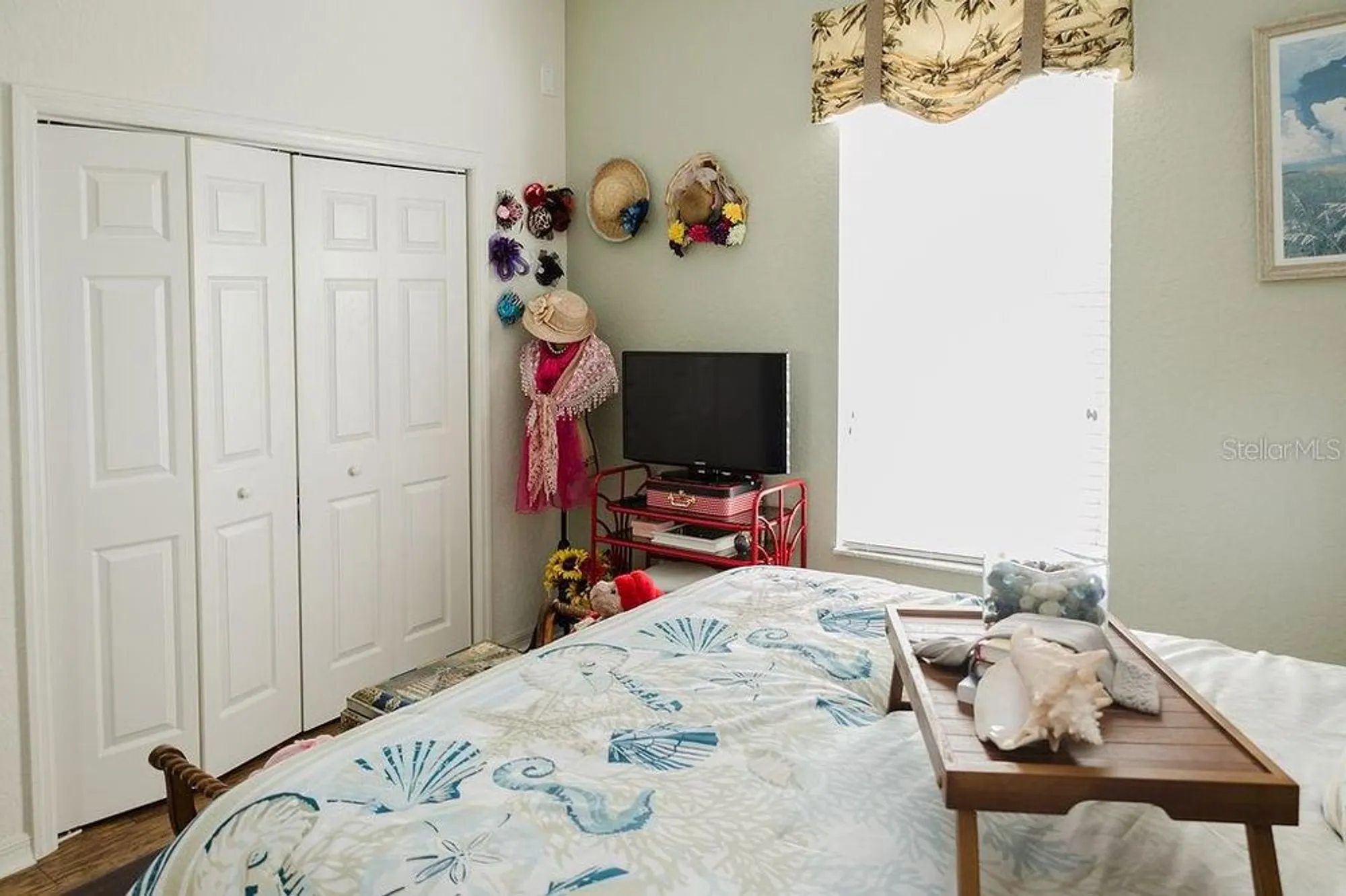 Property Slideshow image 39 of 86 | 5088 championship cup ln, Spring Hill, FL, 34609