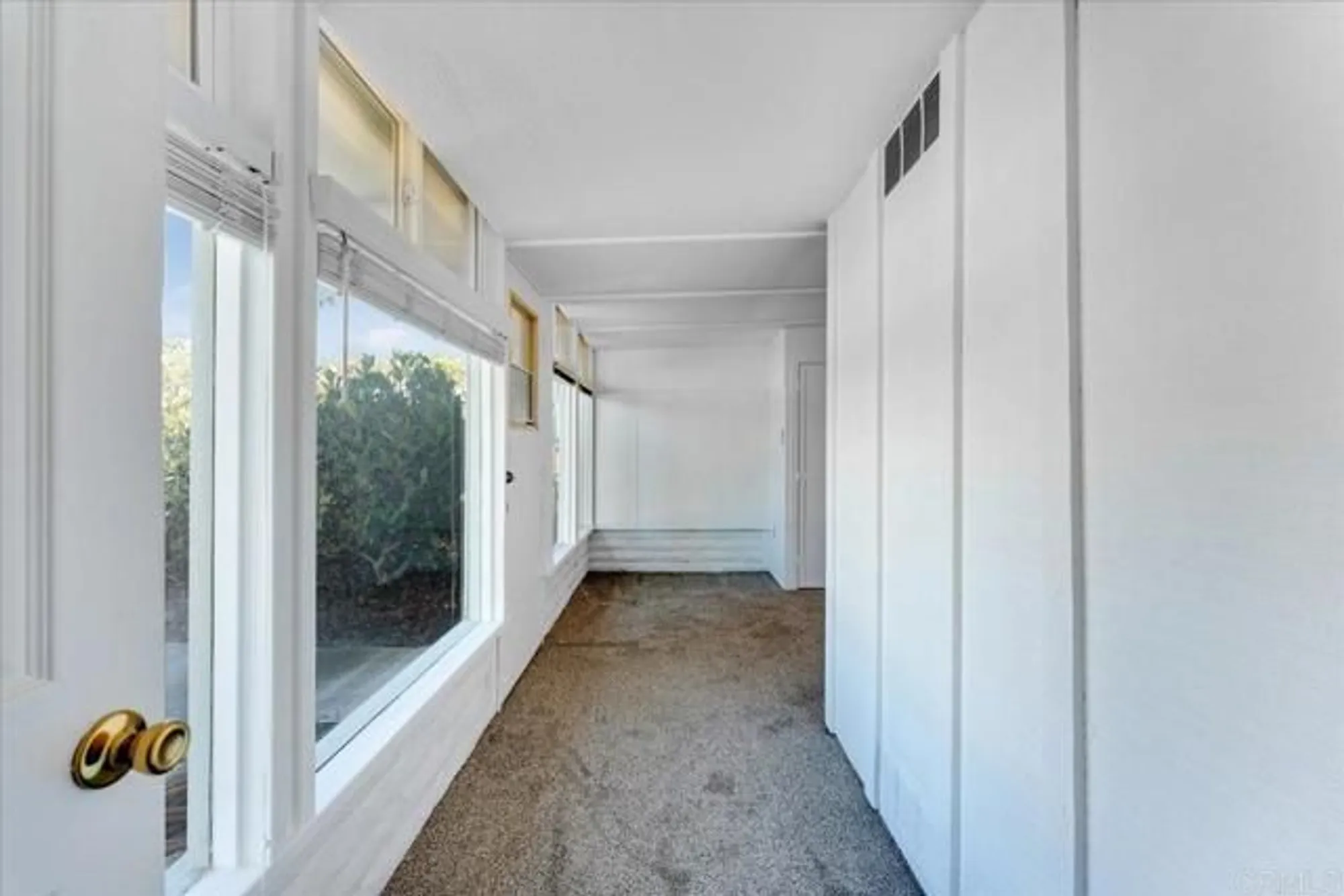 Property Slideshow image 21 of 44 | 3685 vista campana 56, Oceanside, CA, 92057