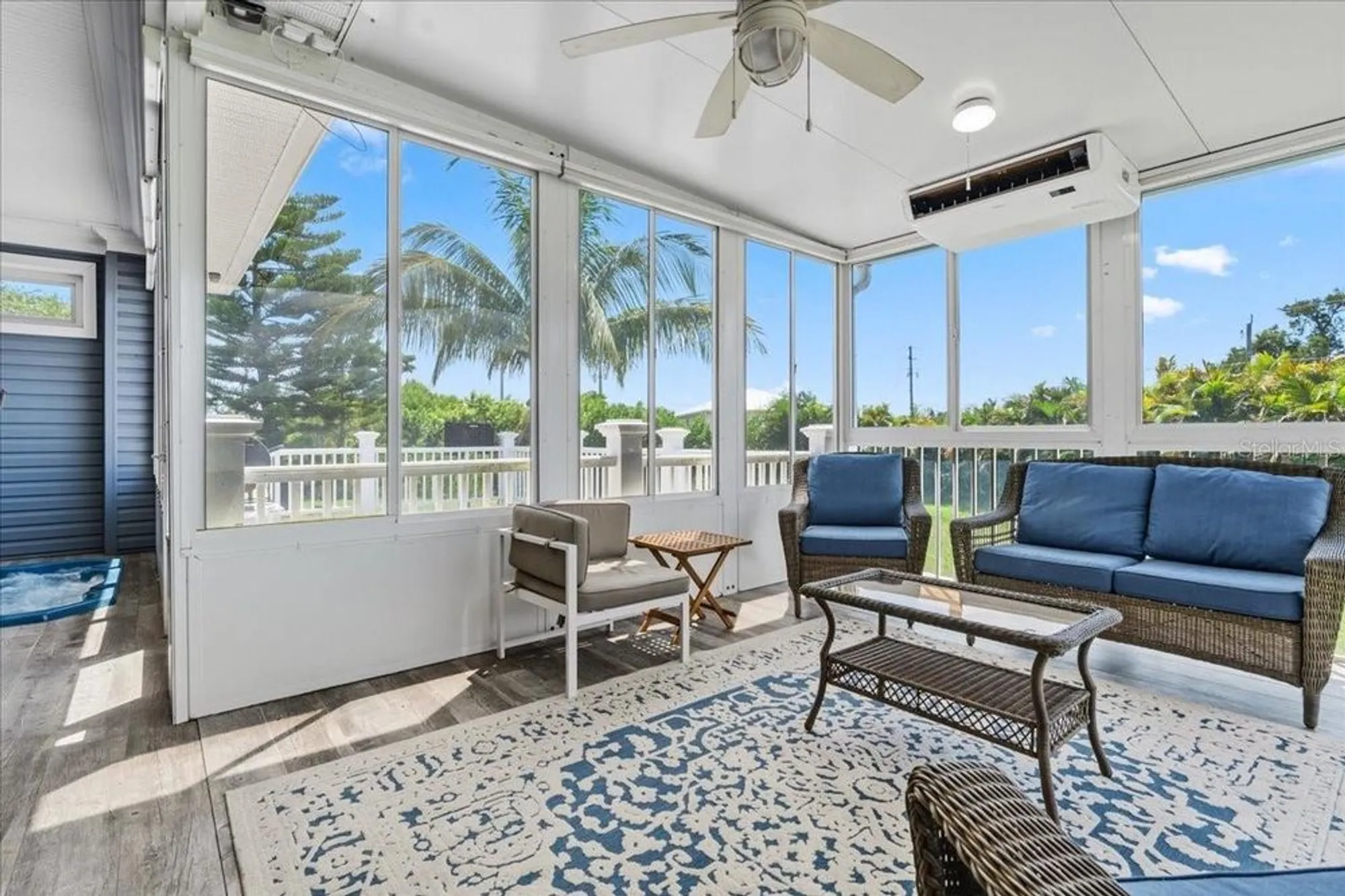 Property Slideshow image 53 of 67 | 24572 rio villa lakes cir, Punta Gorda, FL, 33950