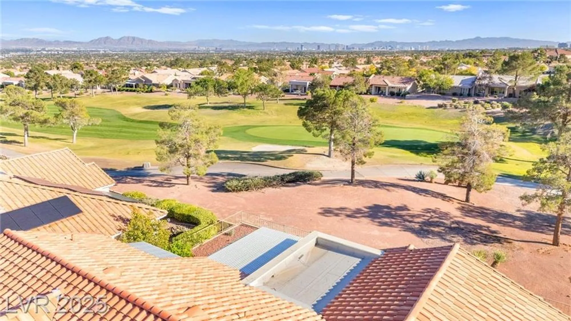 Property Slideshow image 87 of 99 | 3004 darby falls dr, Las Vegas, NV, 89134