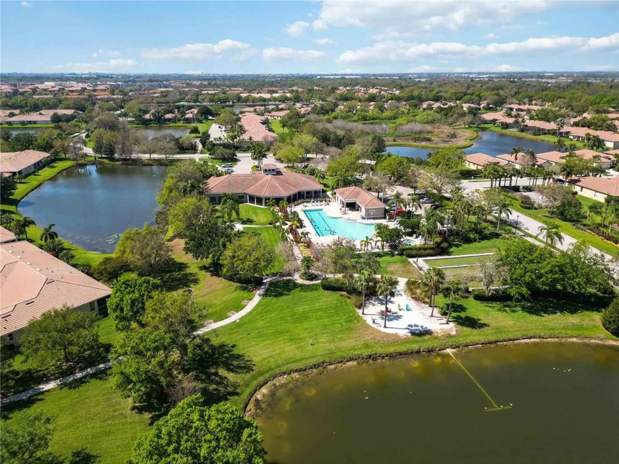 Property Slideshow image 70 of 100 | 4031 bowen falls pl, Sarasota, FL, 34243