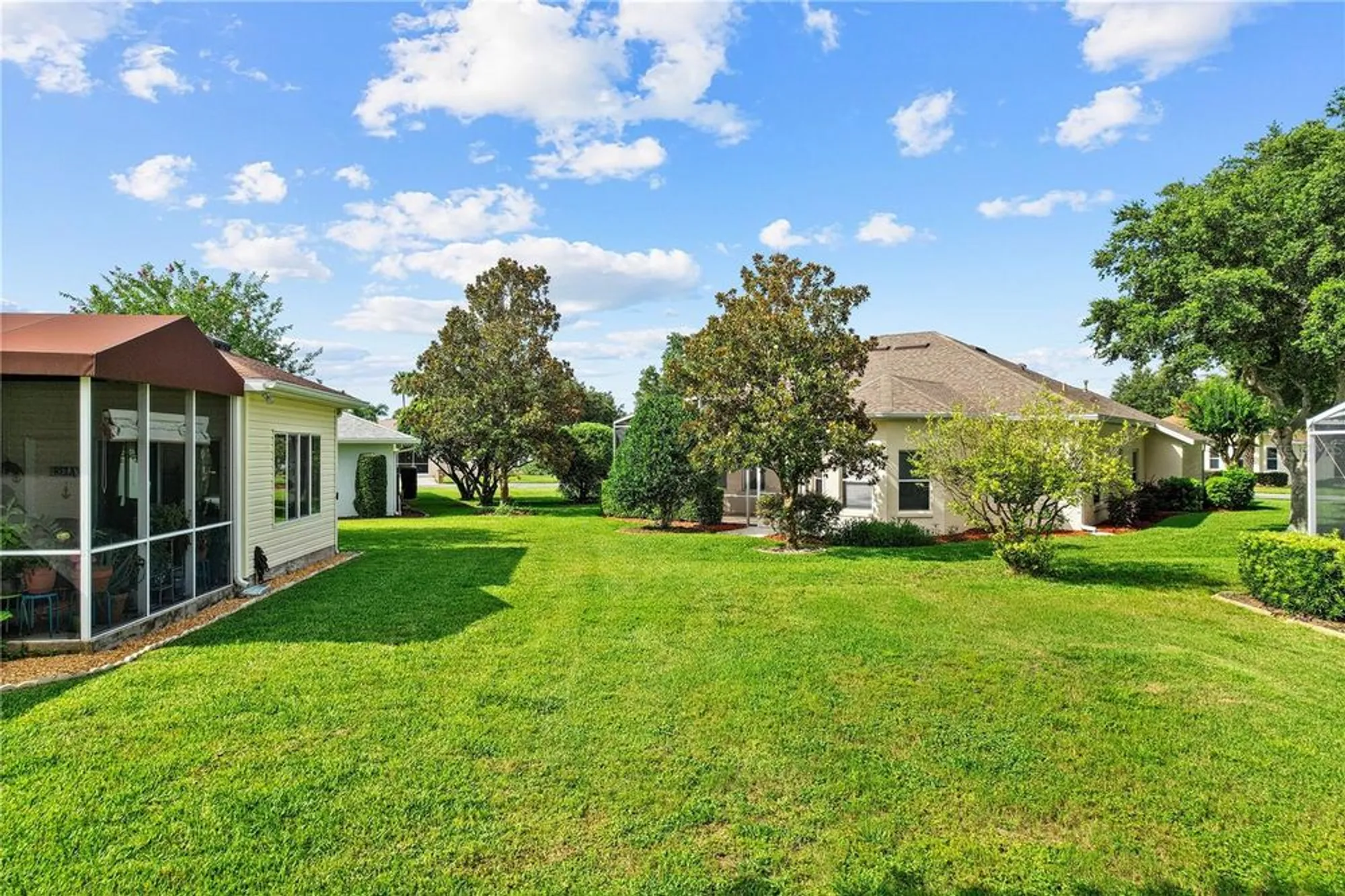 Property Slideshow image 36 of 38 | 4738 st andrews arc, Leesburg, FL, 34748