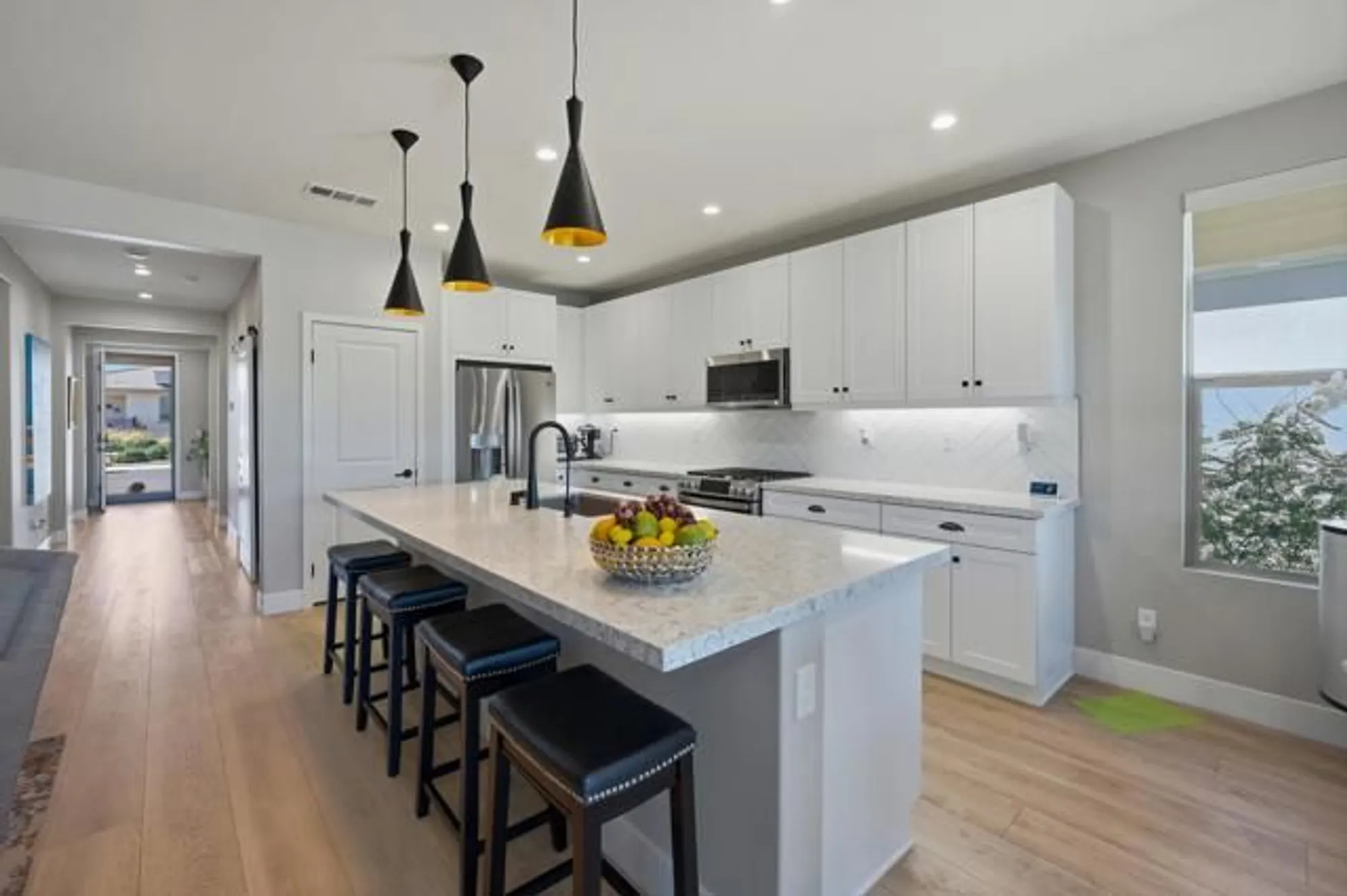 Property Slideshow image 10 of 51 | 51432 mastic way, Indio, CA, 92201