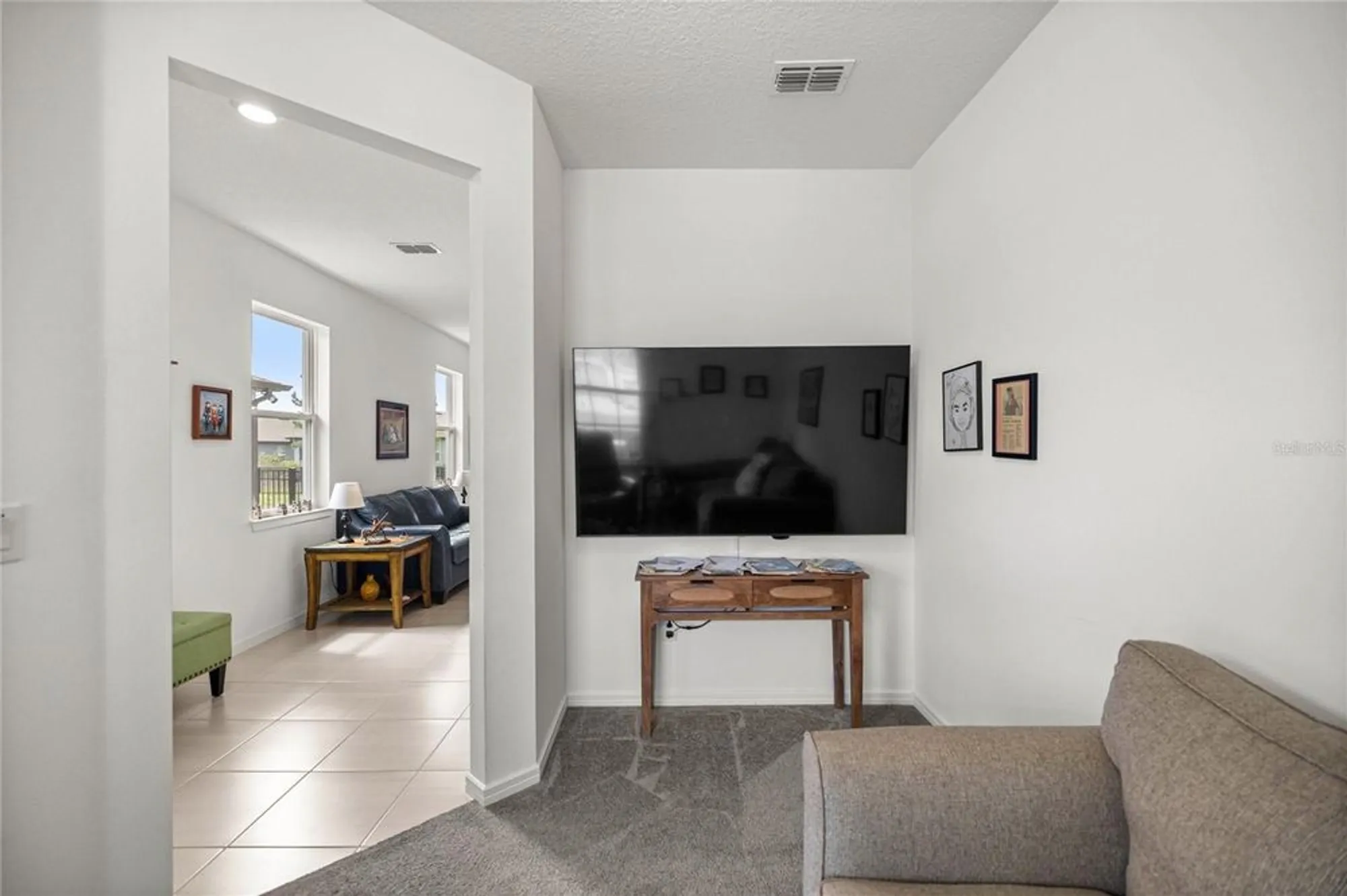 Property Slideshow image 14 of 48 | 9412 sw 53rd pl, Ocala, FL, 34481