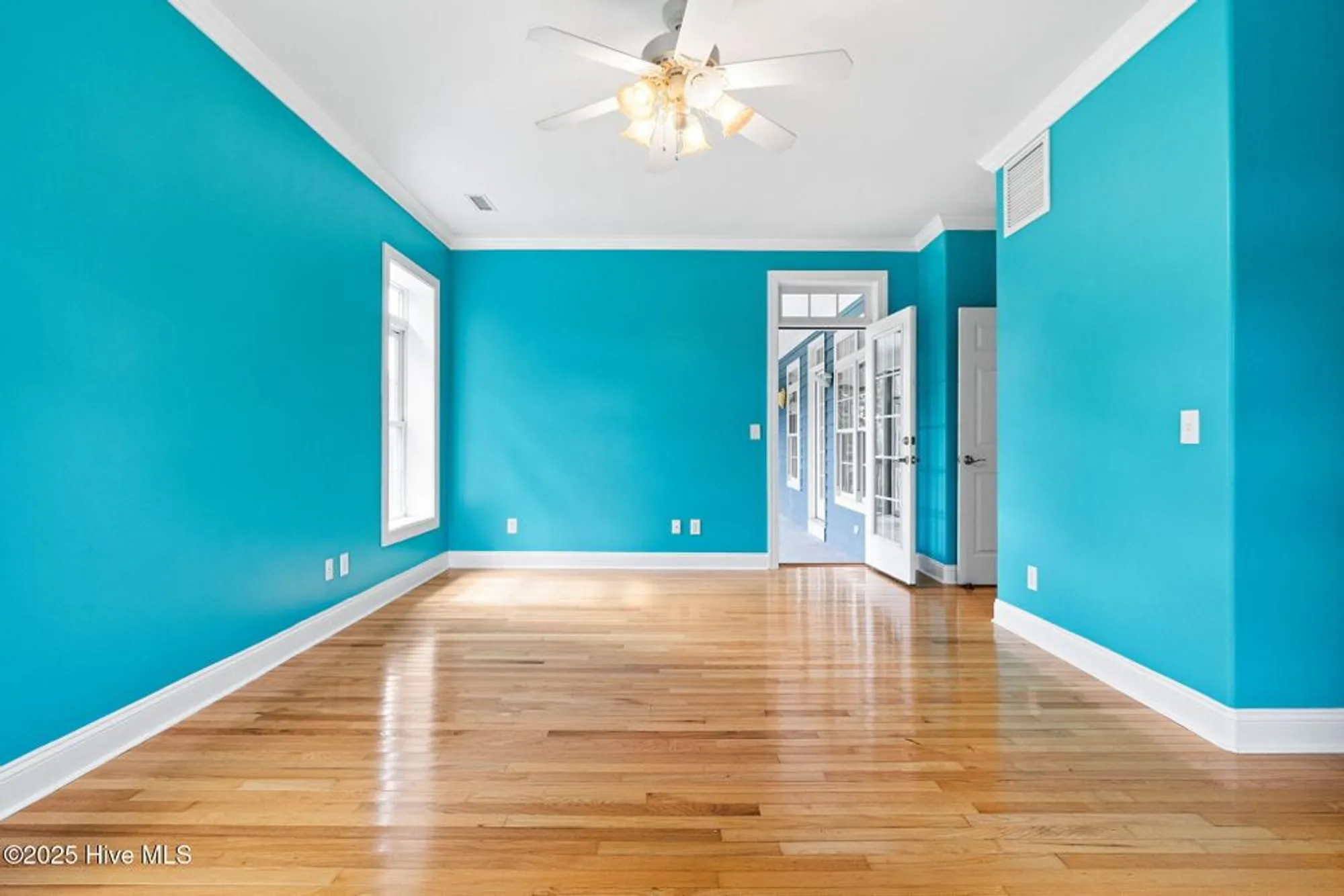 Property Slideshow image 24 of 77 | 4405 bluffan ct, Southport, NC, 28461