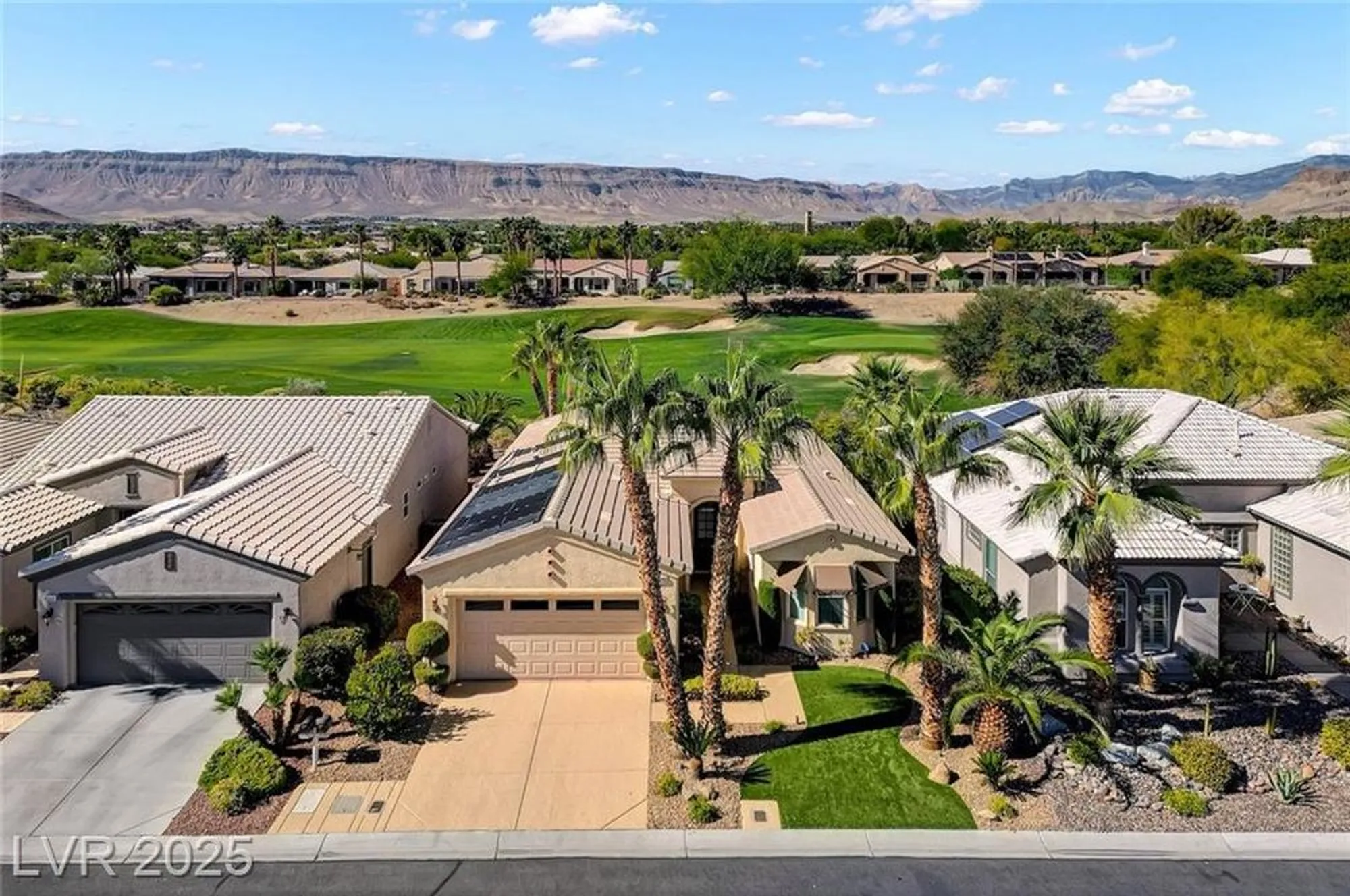 Property Slideshow image 3 of 78 | 4545 regalo bello st, Las Vegas, NV, 89135