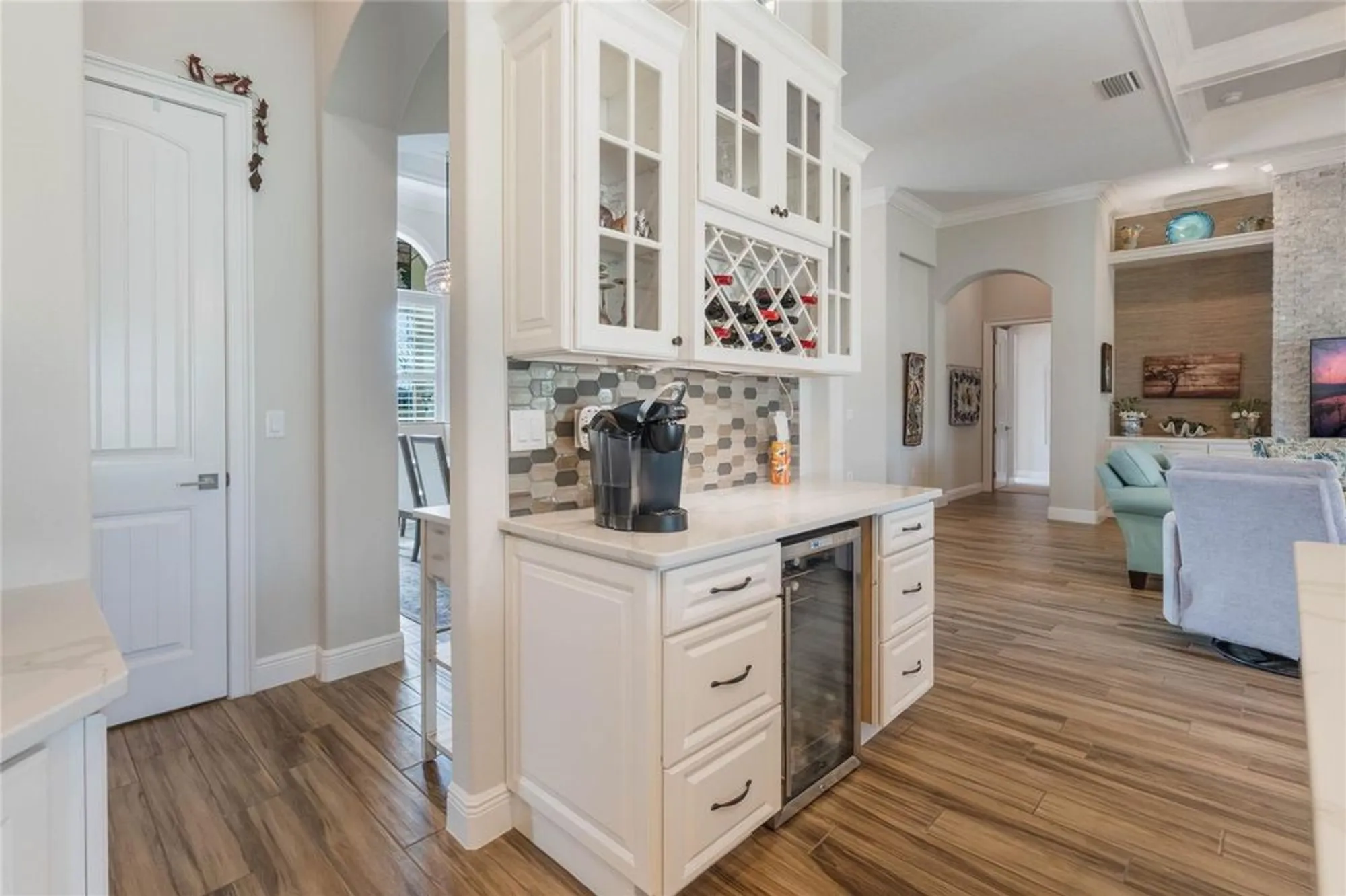 Property Slideshow image 14 of 58 | 5072 greens dr, Lady Lake, FL, 32159
