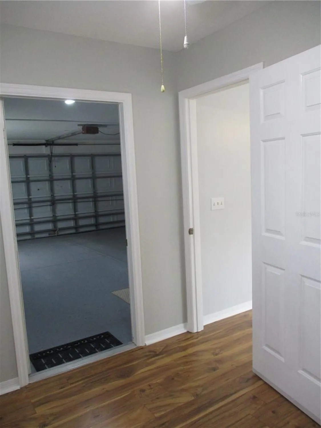 Property Slideshow image 48 of 93 | 13816 sw 112th ter, Dunnellon, FL, 34432