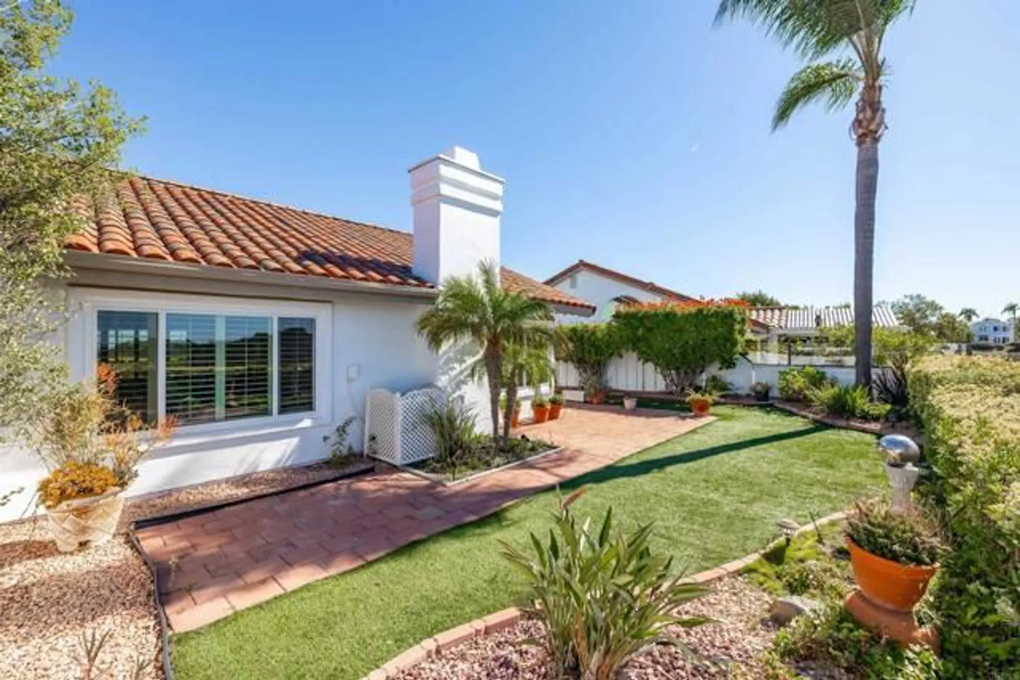 Property Slideshow image 24 of 51 | 4125 arcadia way, Oceanside, CA, 92056
