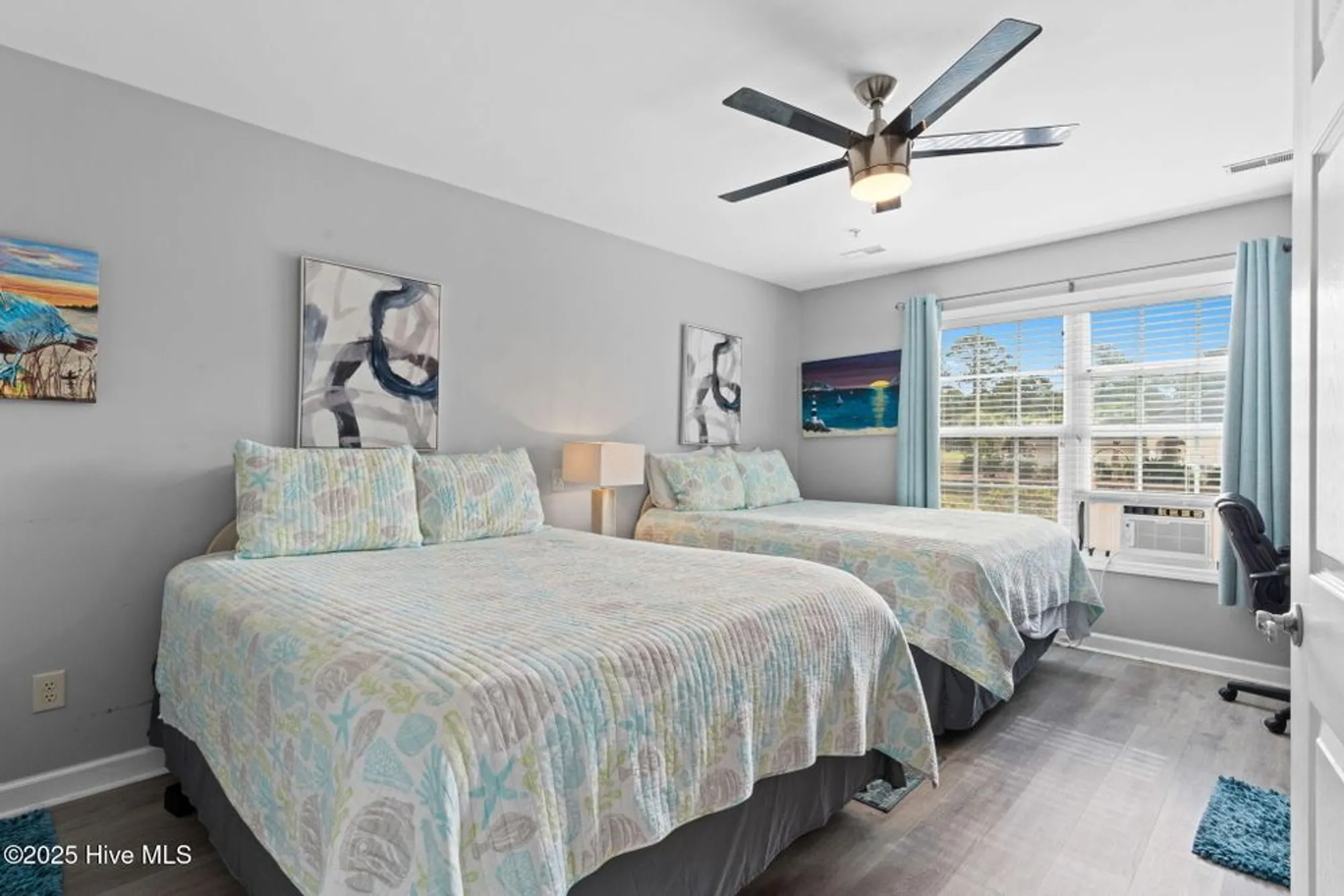 Property Slideshow image 39 of 66 | 1215 n middleton dr 2203, Calabash, NC, 28467