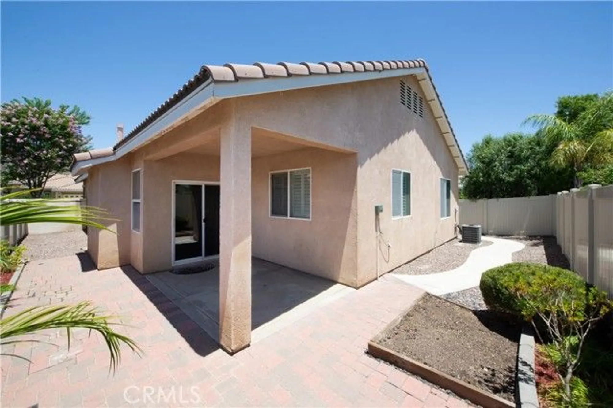 Property Slideshow image 25 of 49 | 28197 harmony ln, Menifee, CA, 92584