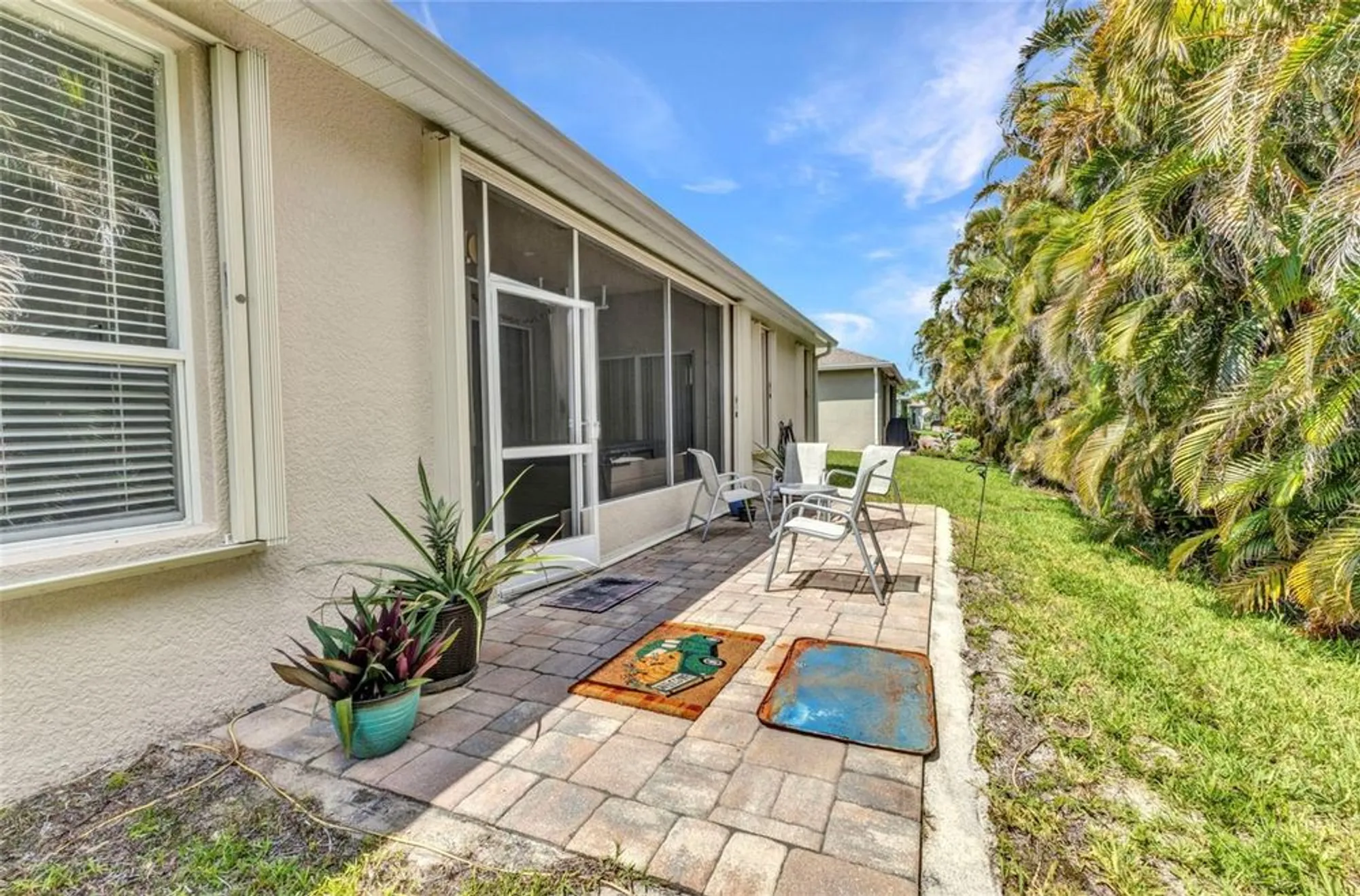 Property Slideshow image 8 of 42 | 24504 buckingham way, Punta Gorda, FL, 33980