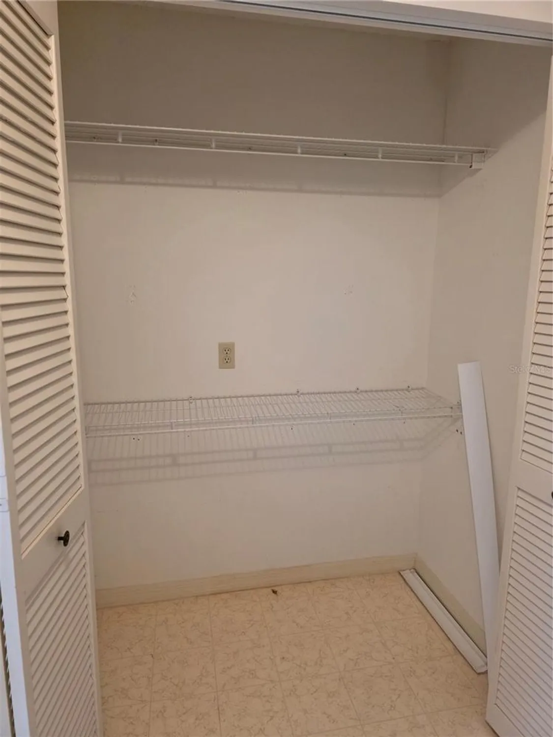 Property Slideshow image 14 of 21 | 9012 sw 91st cir, Ocala, FL, 34481