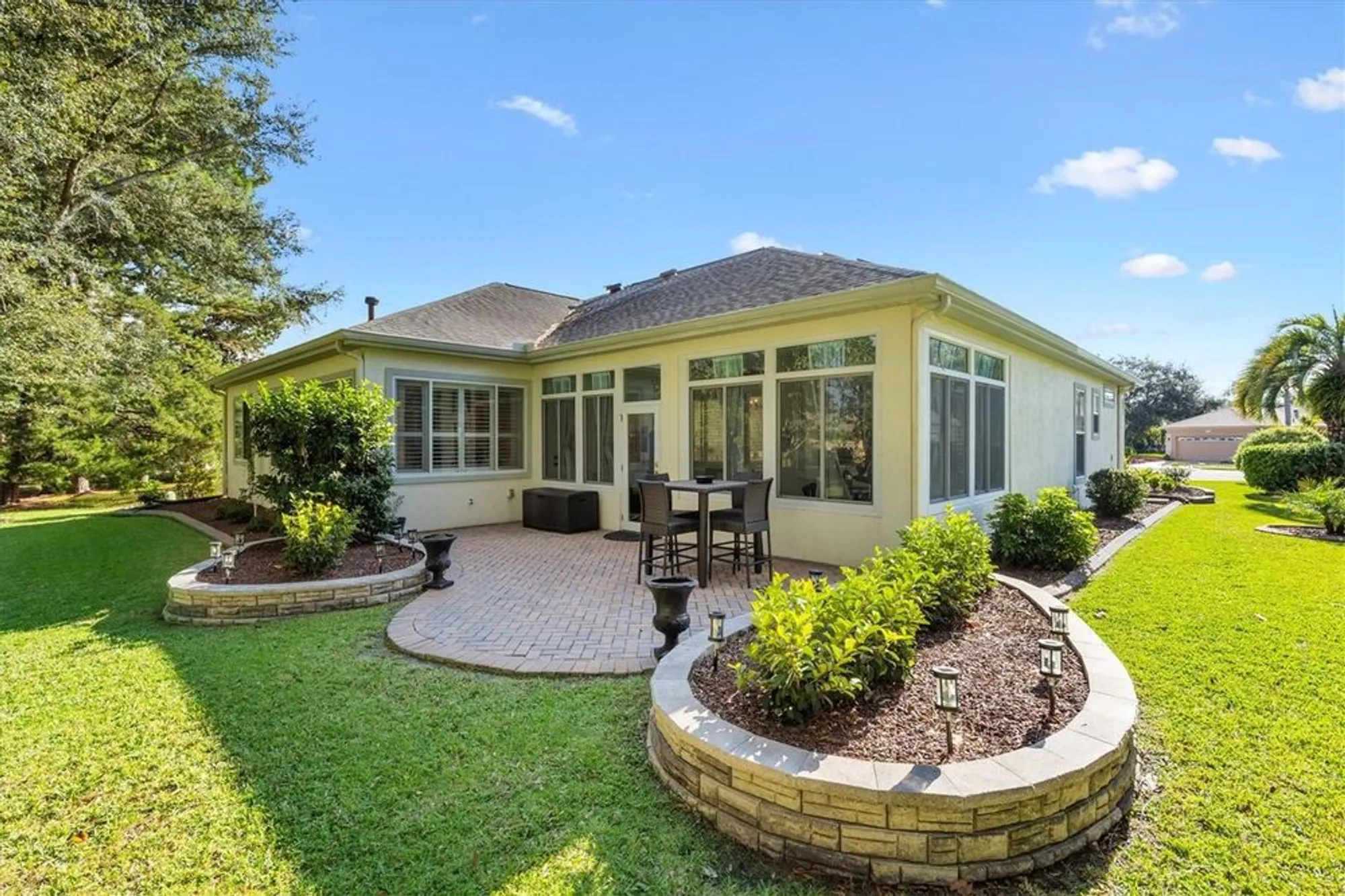 Property Slideshow image 38 of 39 | 13175 se 94th ave, Summerfield, FL, 34491