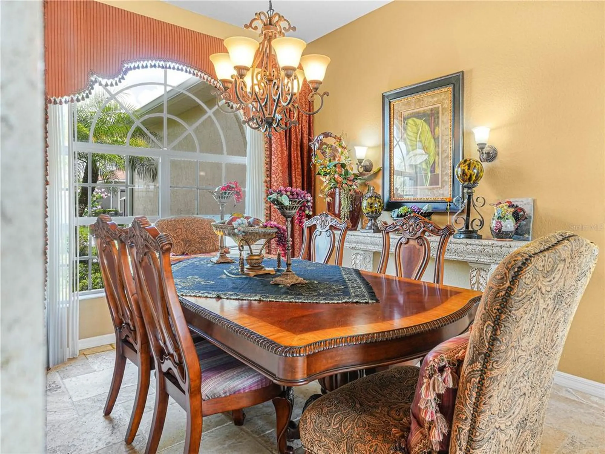 Property Slideshow image 17 of 72 | 5200 pebble beach blvd, Winter Haven, FL, 33884