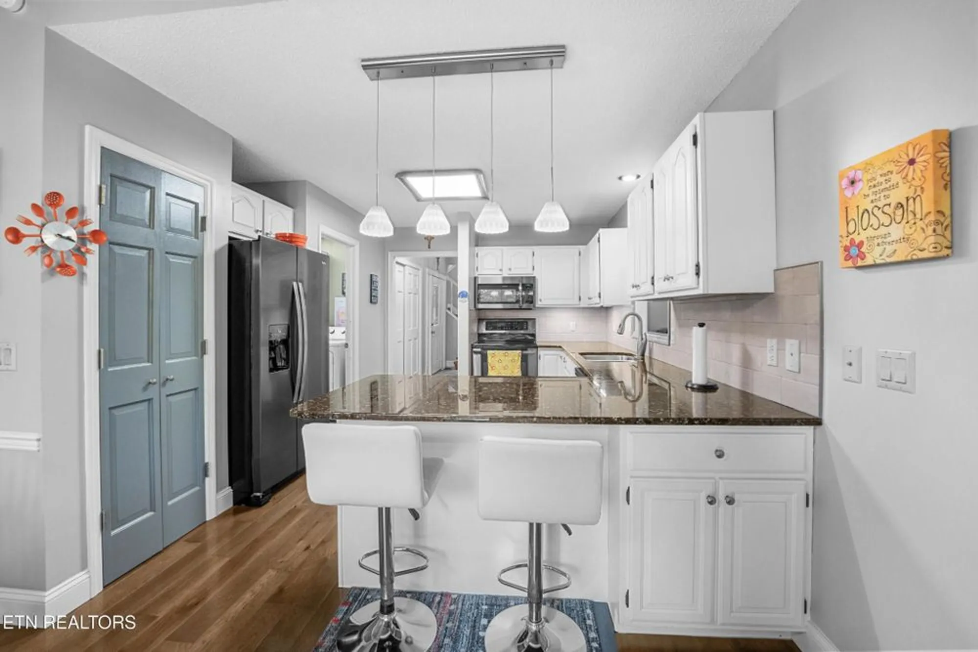 Property Slideshow image 13 of 52 | 116 knollwood ln, Crossville, TN, 38558