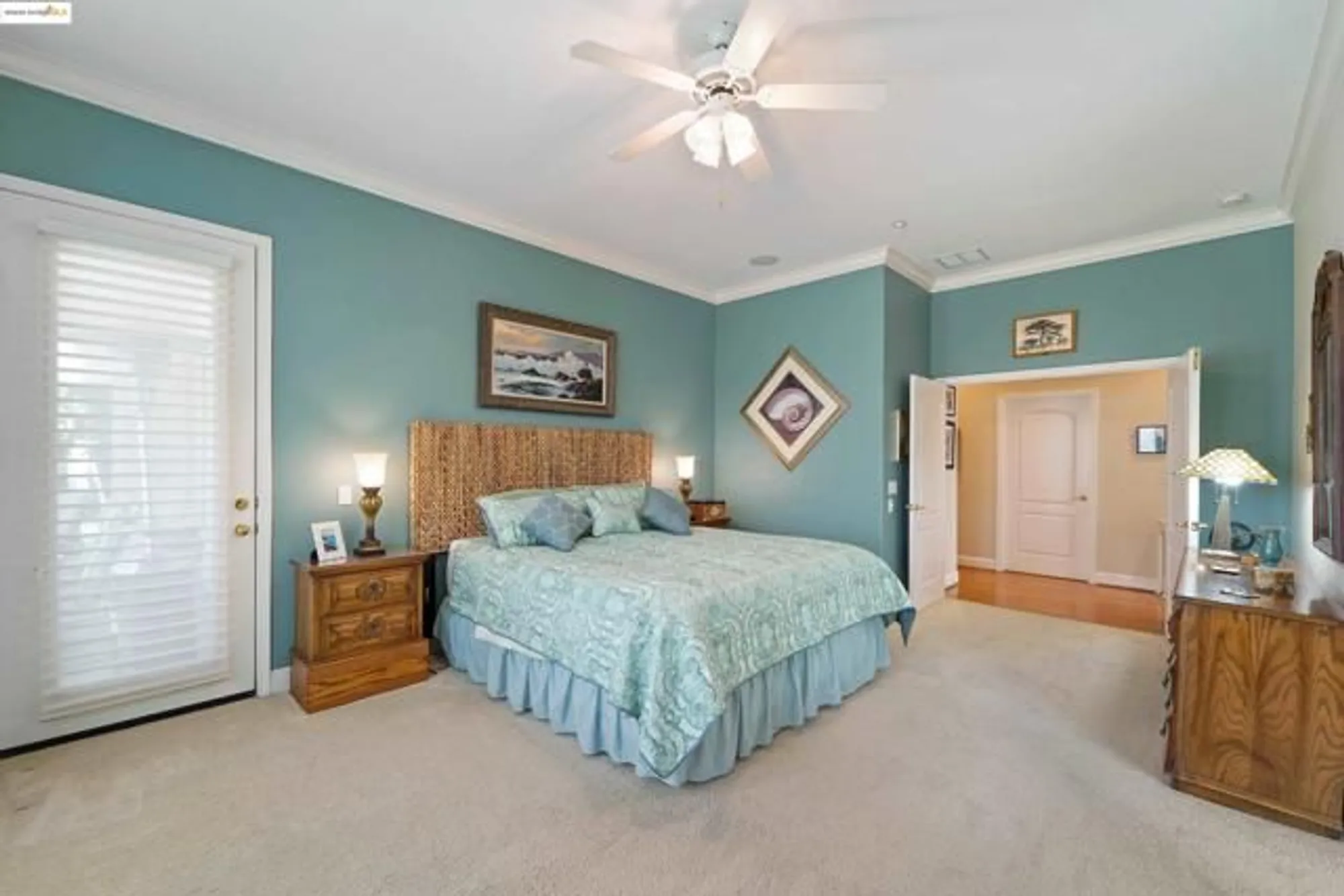 Property Slideshow image 34 of 60 | 910 suntan ln, Brentwood, CA, 94513