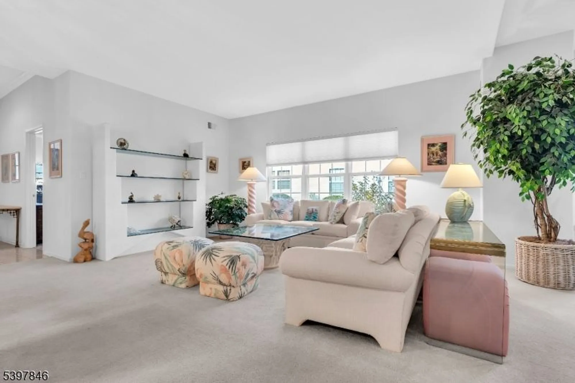 Property Slideshow image 17 of 49 | 6 margaux dr, Manchester Tw, NJ, 08759