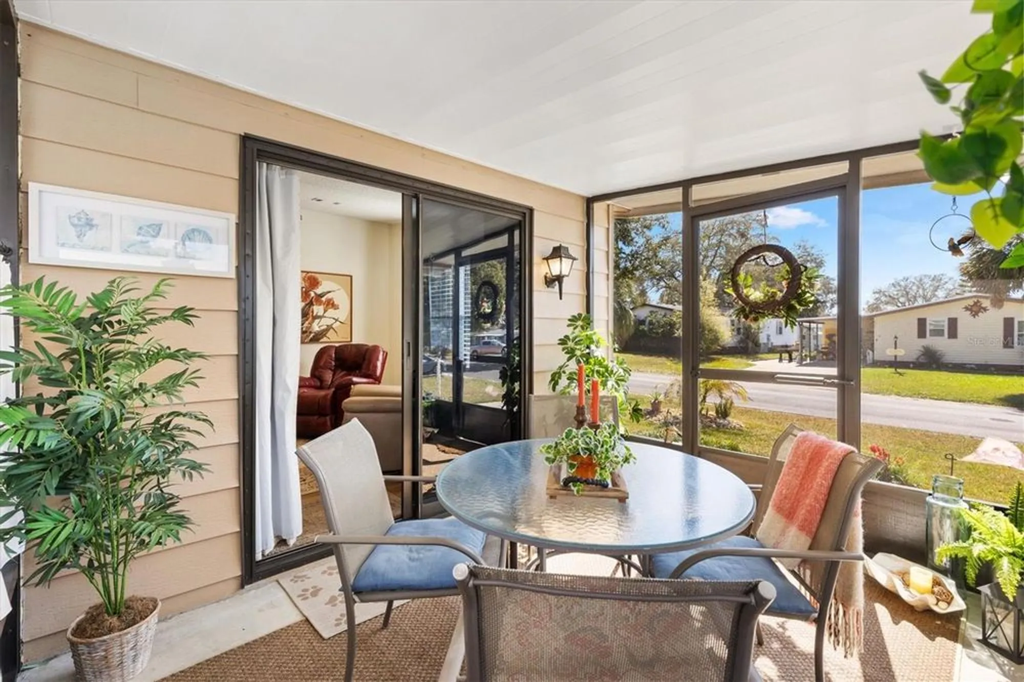 Property Slideshow image 23 of 27 | 520 saint andrews blvd, The Villages, FL, 32159