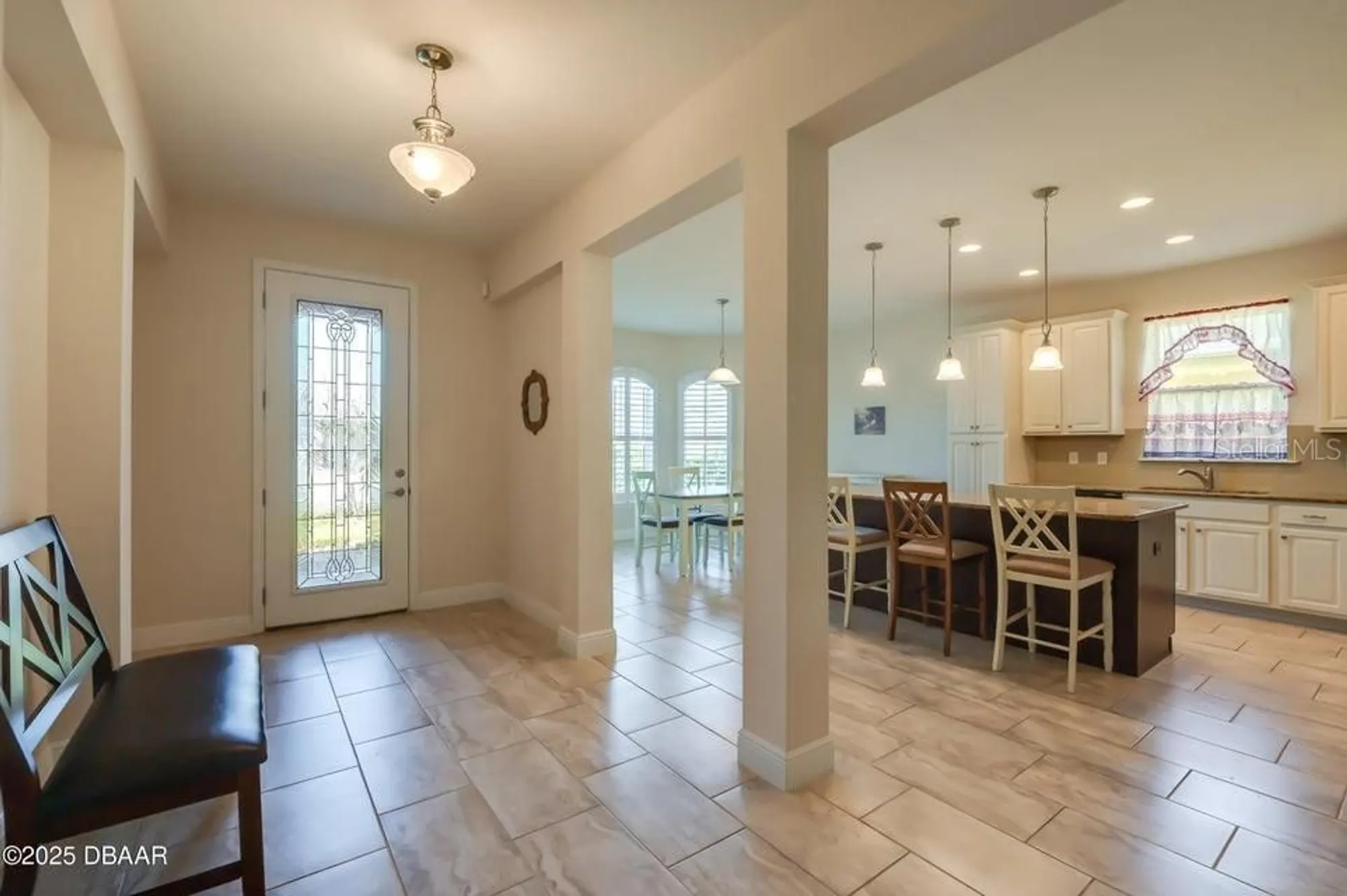 Property Slideshow image 5 of 41 | 15 shear water trl, Ormond Beach, FL, 32174