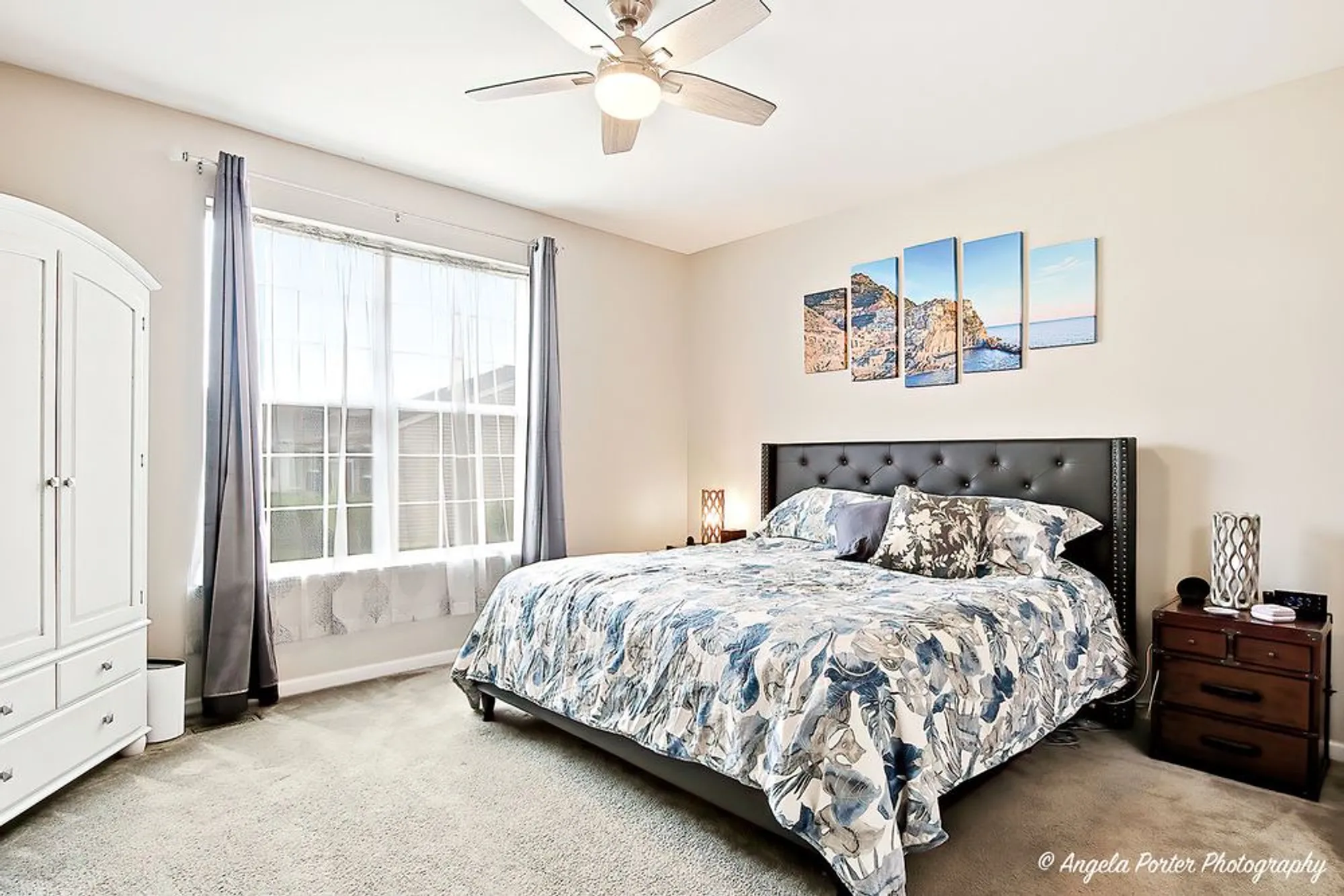 Property Slideshow image 16 of 30 | 1817 alta dr, Volo, IL, 60020