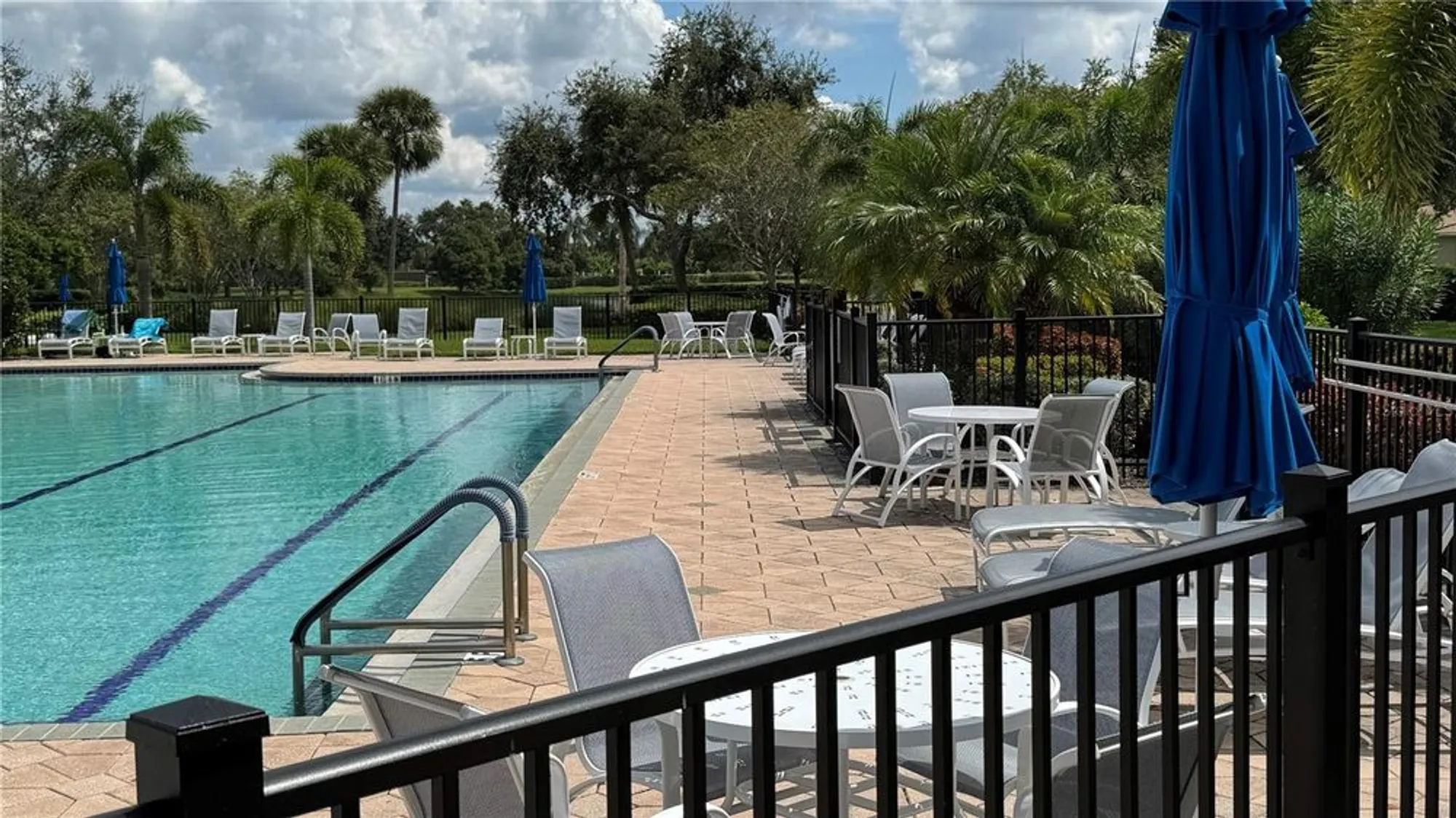 Property Slideshow image 23 of 24 | 8228 simpson falls ct, Sarasota, FL, 34243