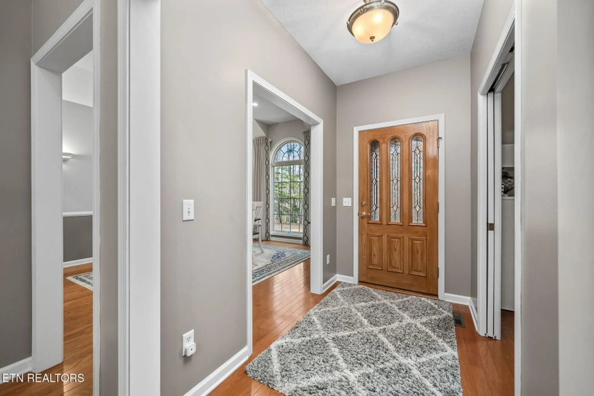 Property Slideshow image 13 of 60 | 120 valarian dr, Crossville, TN, 38558