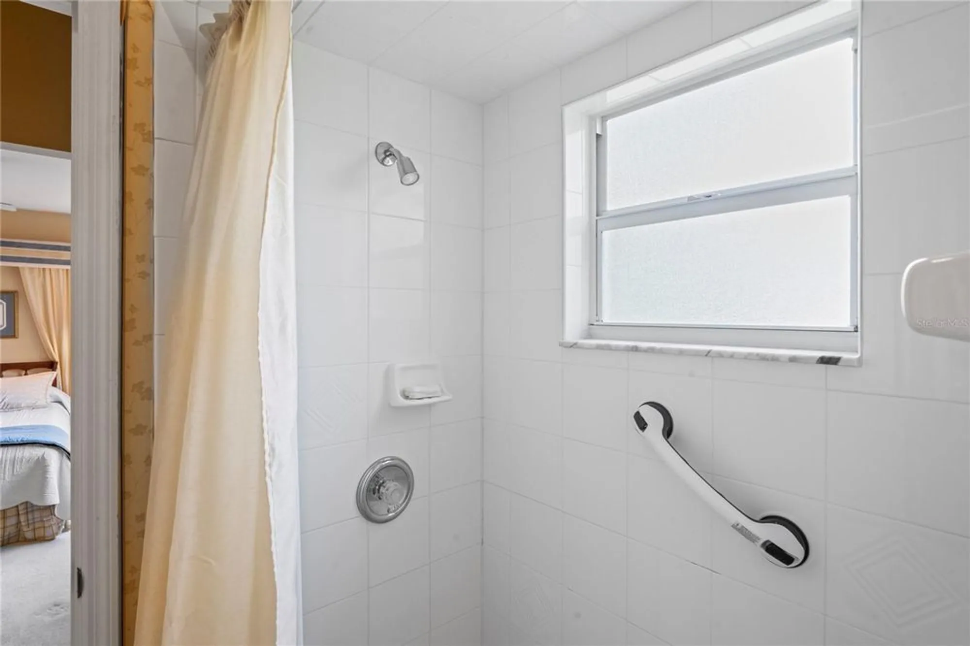 Property Slideshow image 41 of 95 | 4484 secretariat run, Spring Hill, FL, 34609