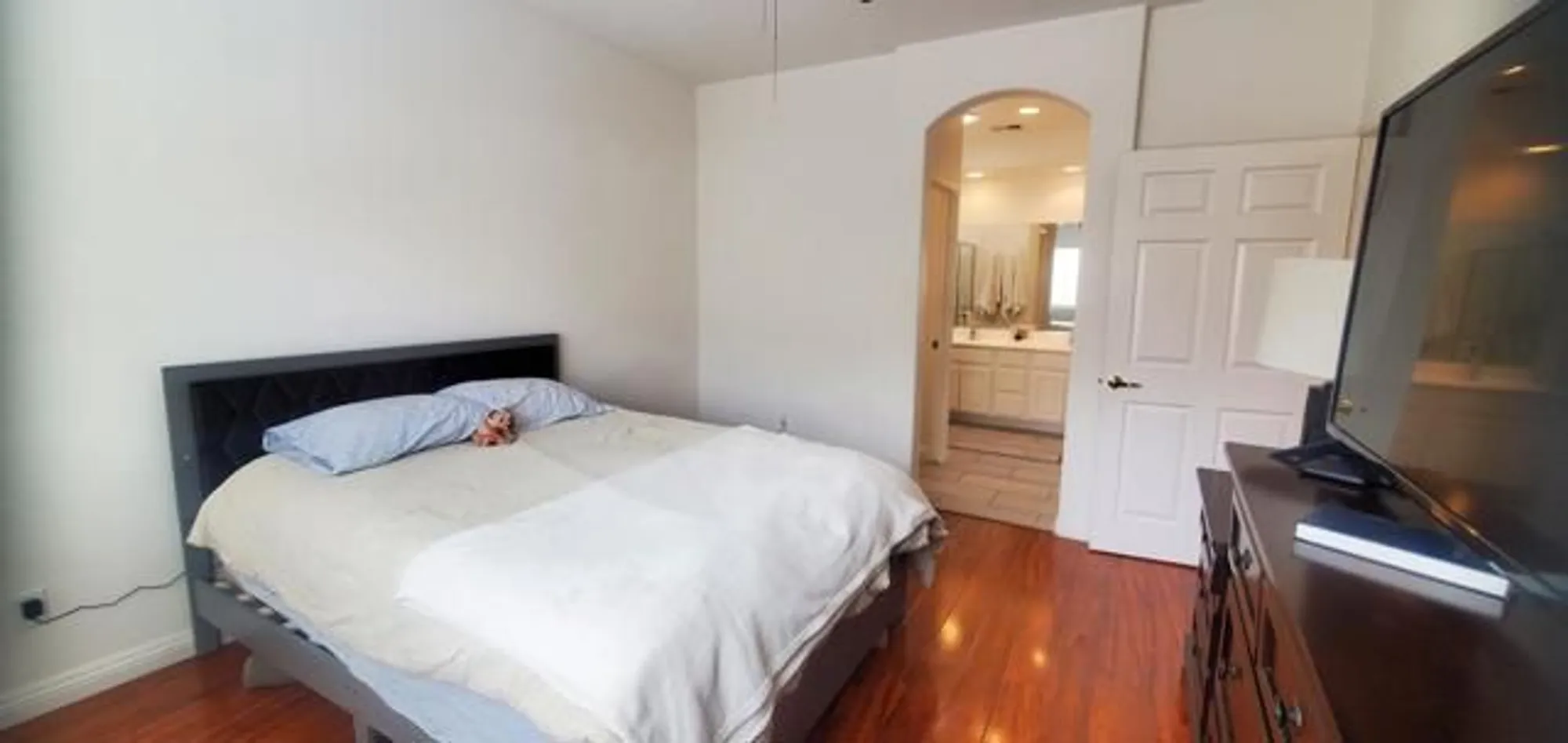 Property Slideshow image 21 of 38 | 47825 endless sky, La Quinta, CA, 92253