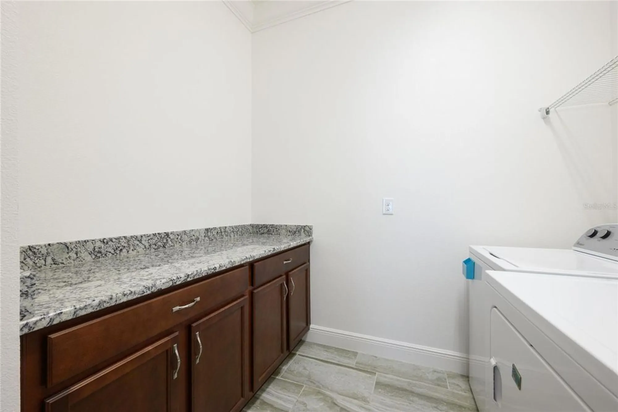 Property Slideshow image 29 of 53 | 2491 yellow brick rd, Saint Cloud, FL, 34772