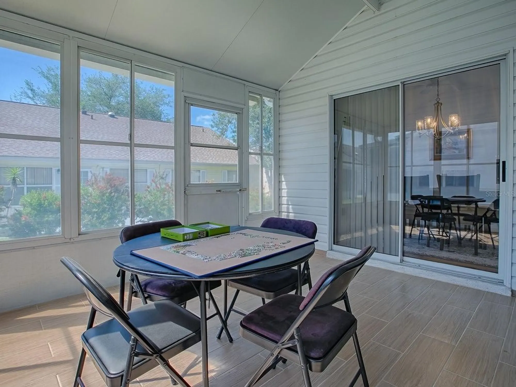 Property Slideshow image 37 of 50 | 1010 ventura dr, The Villages, FL, 32159