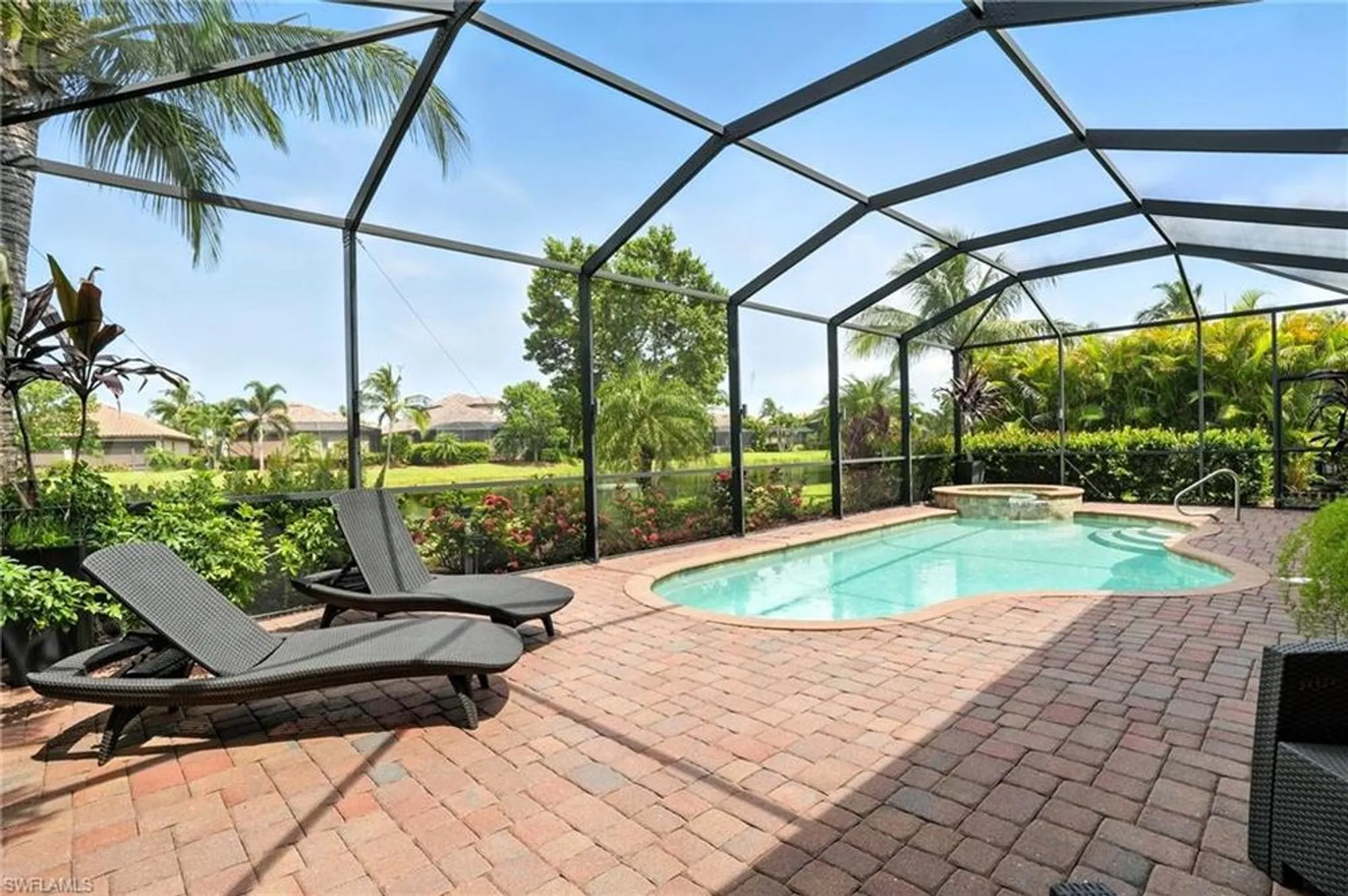 Property Slideshow image 32 of 48 | 28089 wicklow ct, Bonita Springs, FL, 34135