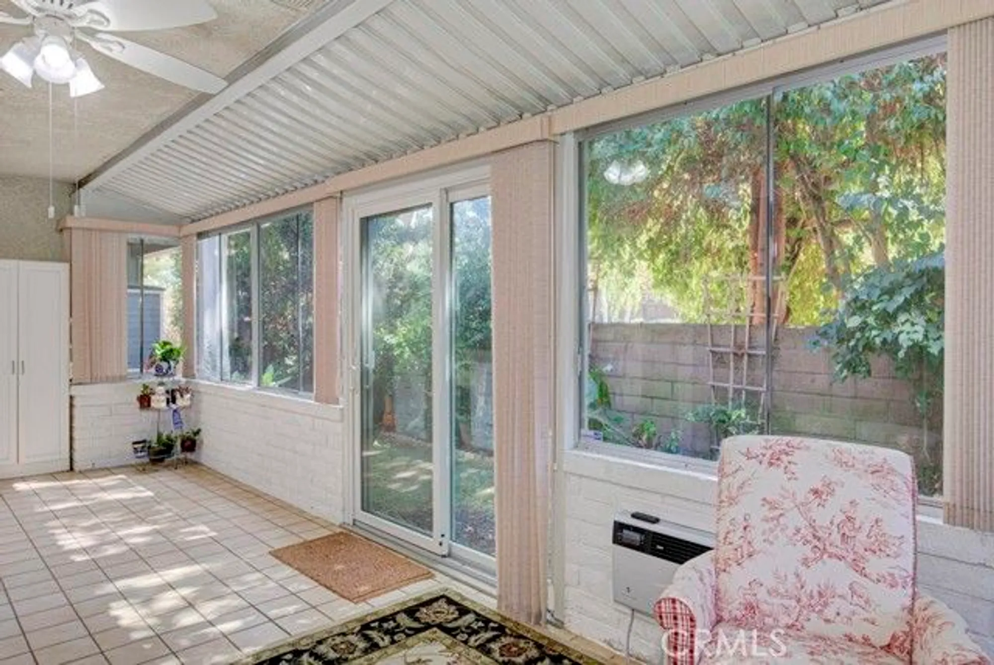 Property Slideshow image 17 of 43 | 5529 via la mesa c, Laguna Woods, CA, 92637