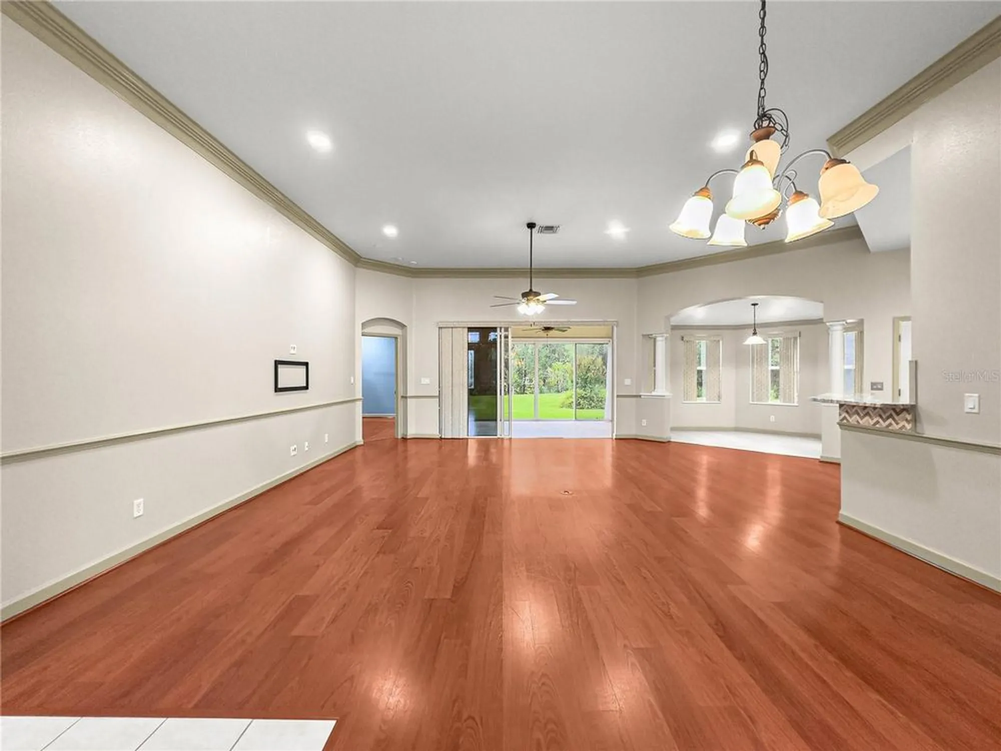 Property Slideshow image 9 of 59 | 8045 waterbury way, Mount Dora, FL, 32757