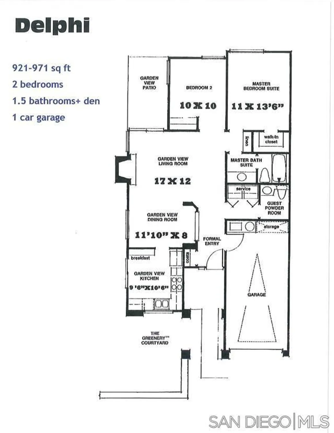 Property Slideshow image 23 of 35 | 4780 miletus way, Oceanside, CA, 92056