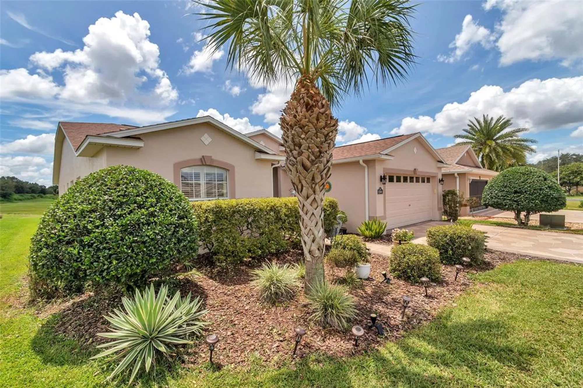 Property Slideshow image 3 of 72 | 15541 sw 11th terrace rd, Ocala, FL, 34473