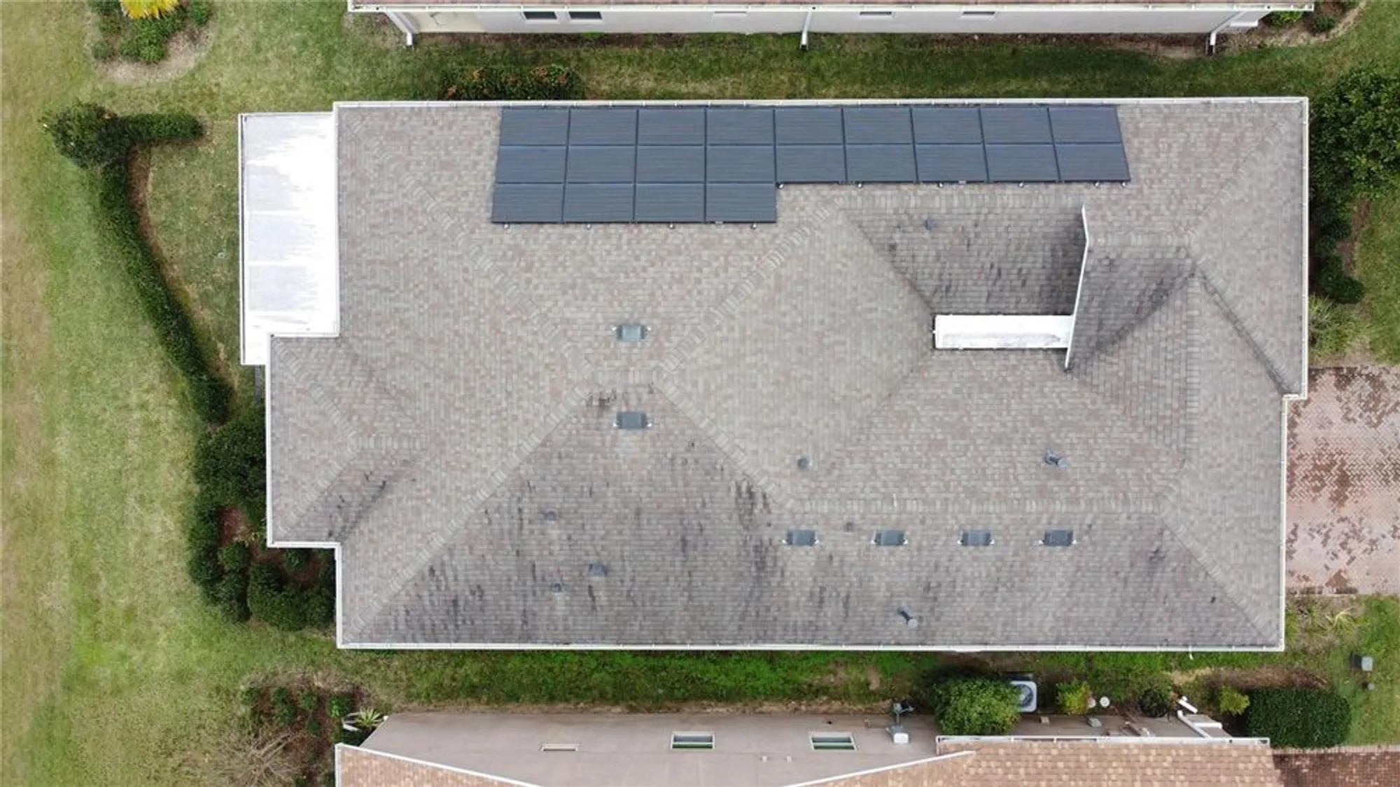 Property Slideshow image 54 of 83 | 244 silver maple rd, Groveland, FL, 34736