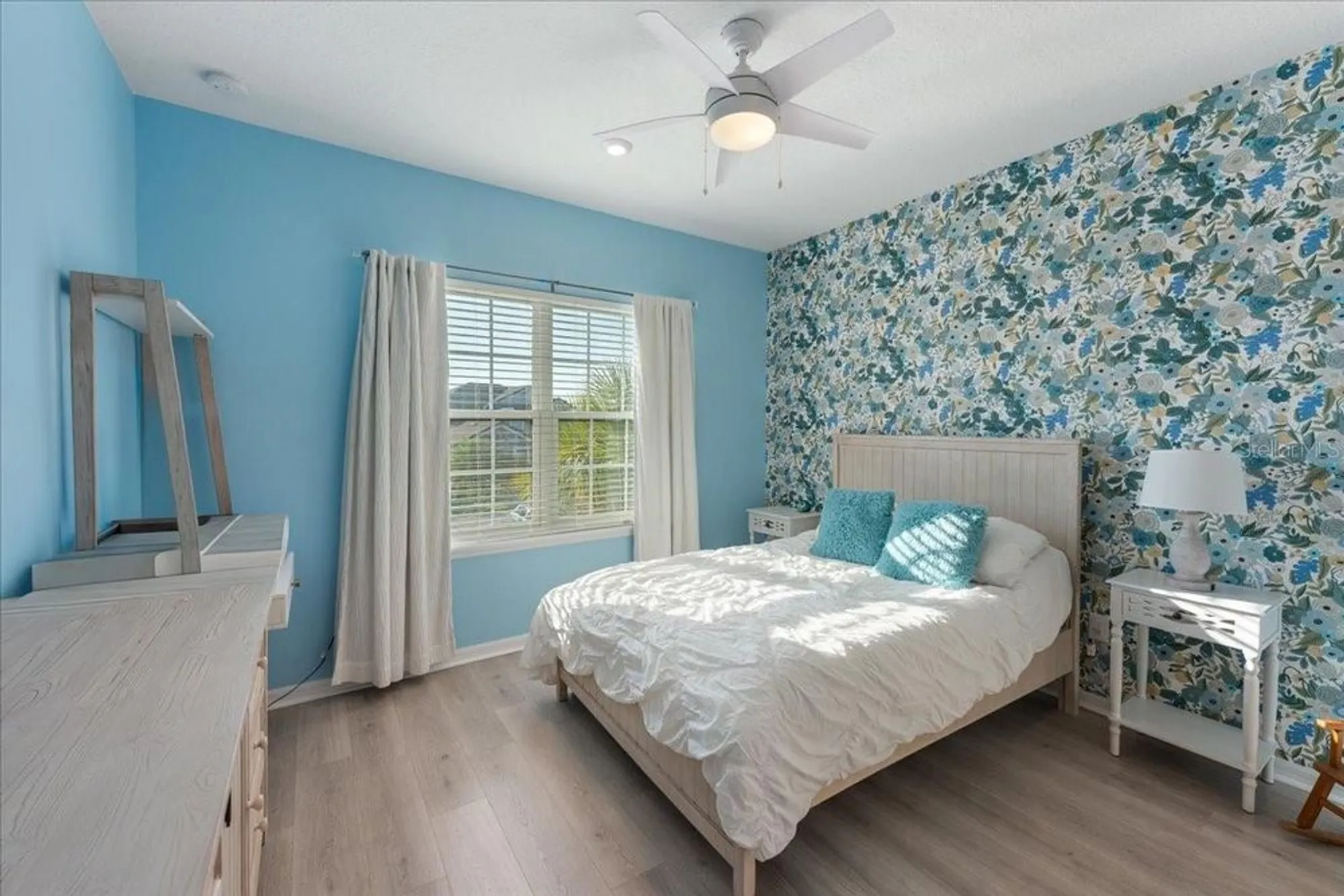 Property Slideshow image 52 of 86 | 10215 milky way cir, Sarasota, FL, 34241
