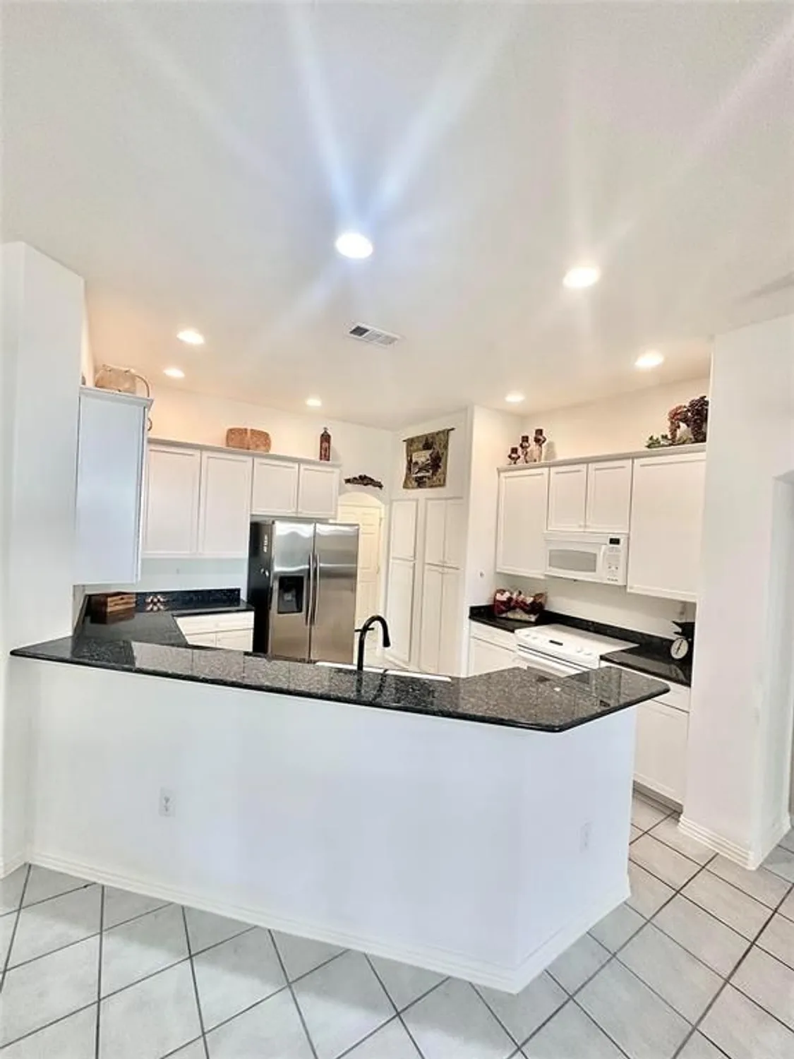 Property Slideshow image 11 of 29 | 8708 gardenia dr, Denton, TX, 76207
