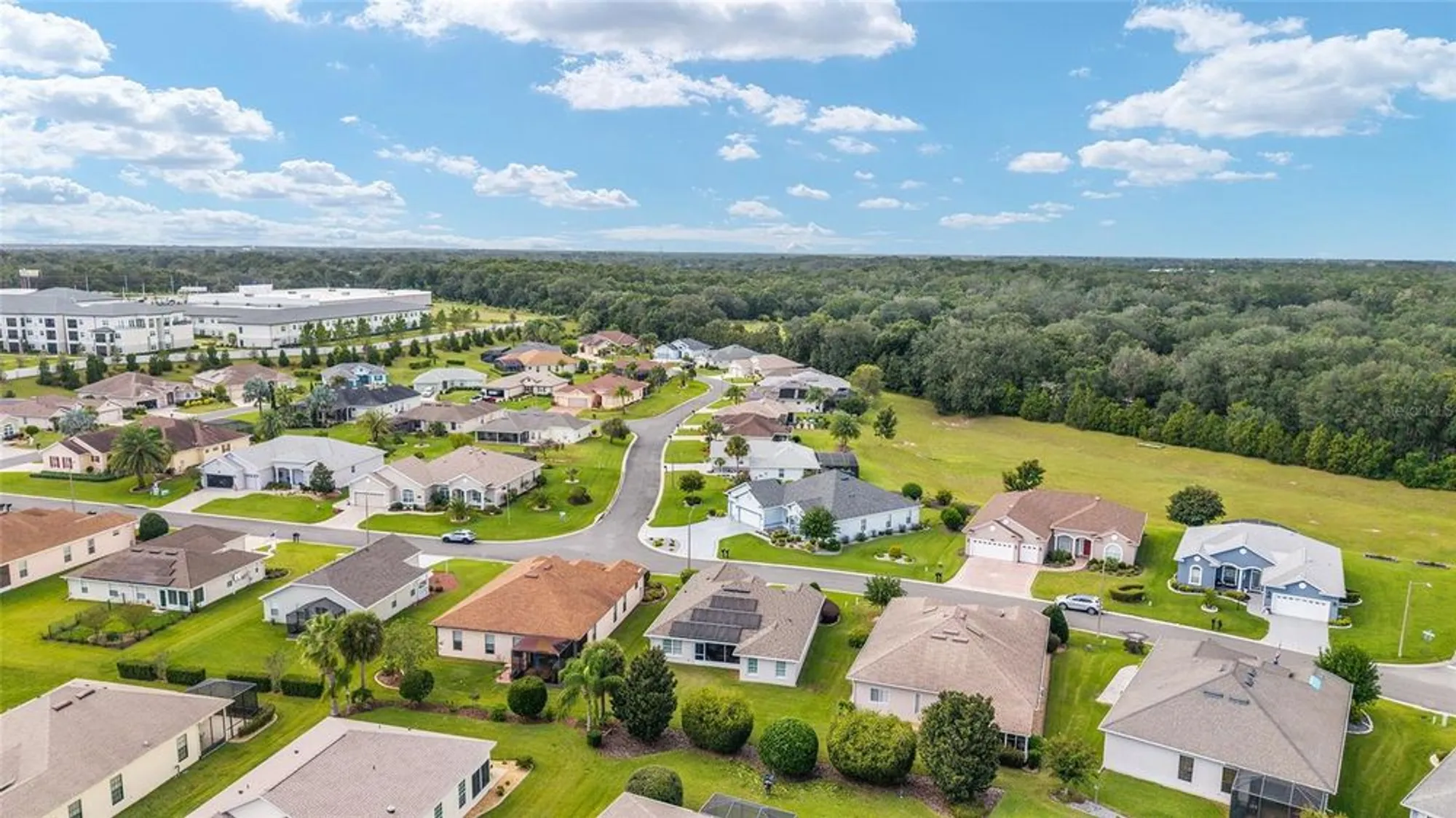 Property Slideshow image 47 of 53 | 10882 se 170th lane rd, Summerfield, FL, 34491