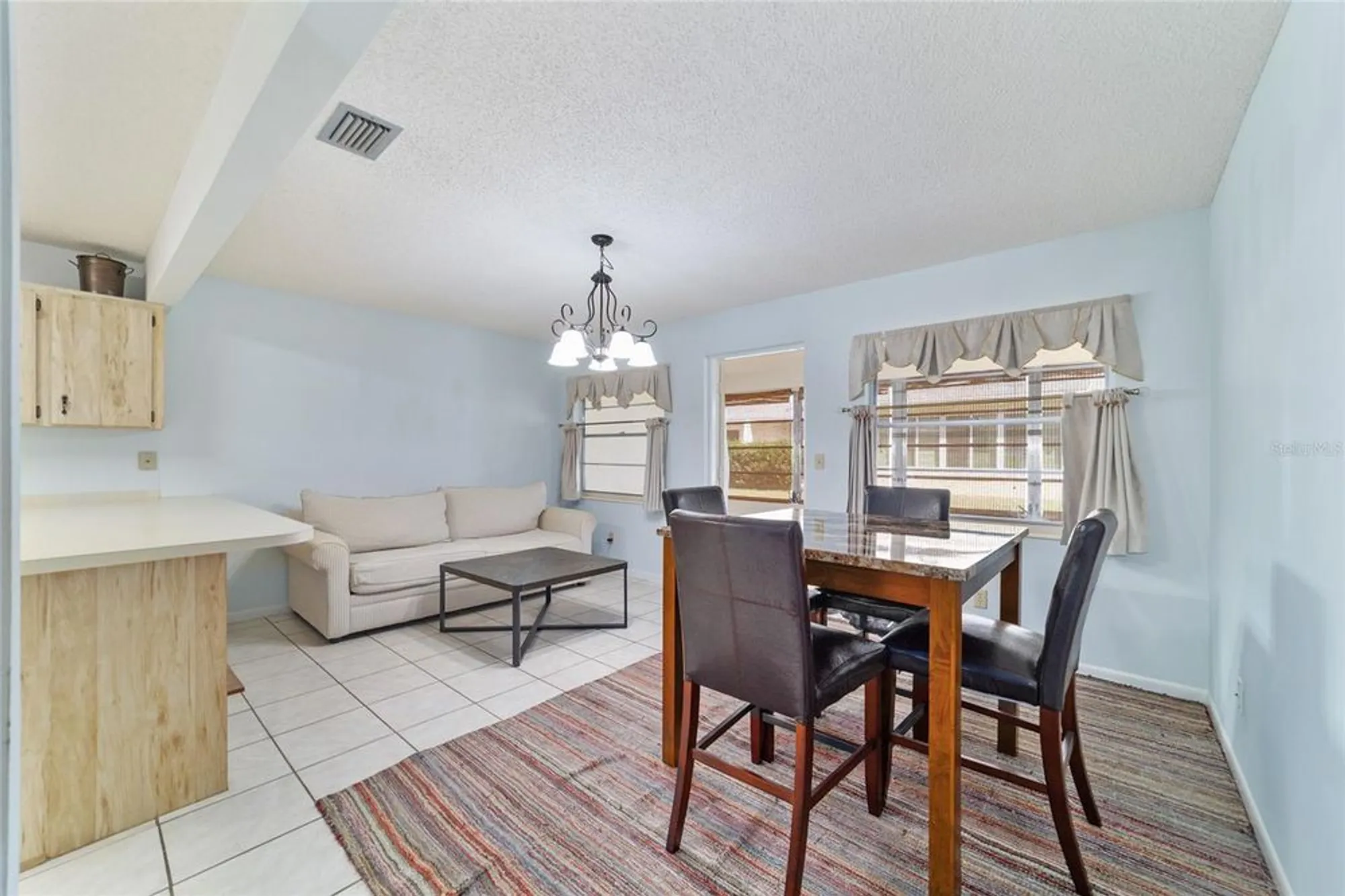 Property Slideshow image 7 of 23 | 8635 sw 95th st b, Ocala, FL, 34481