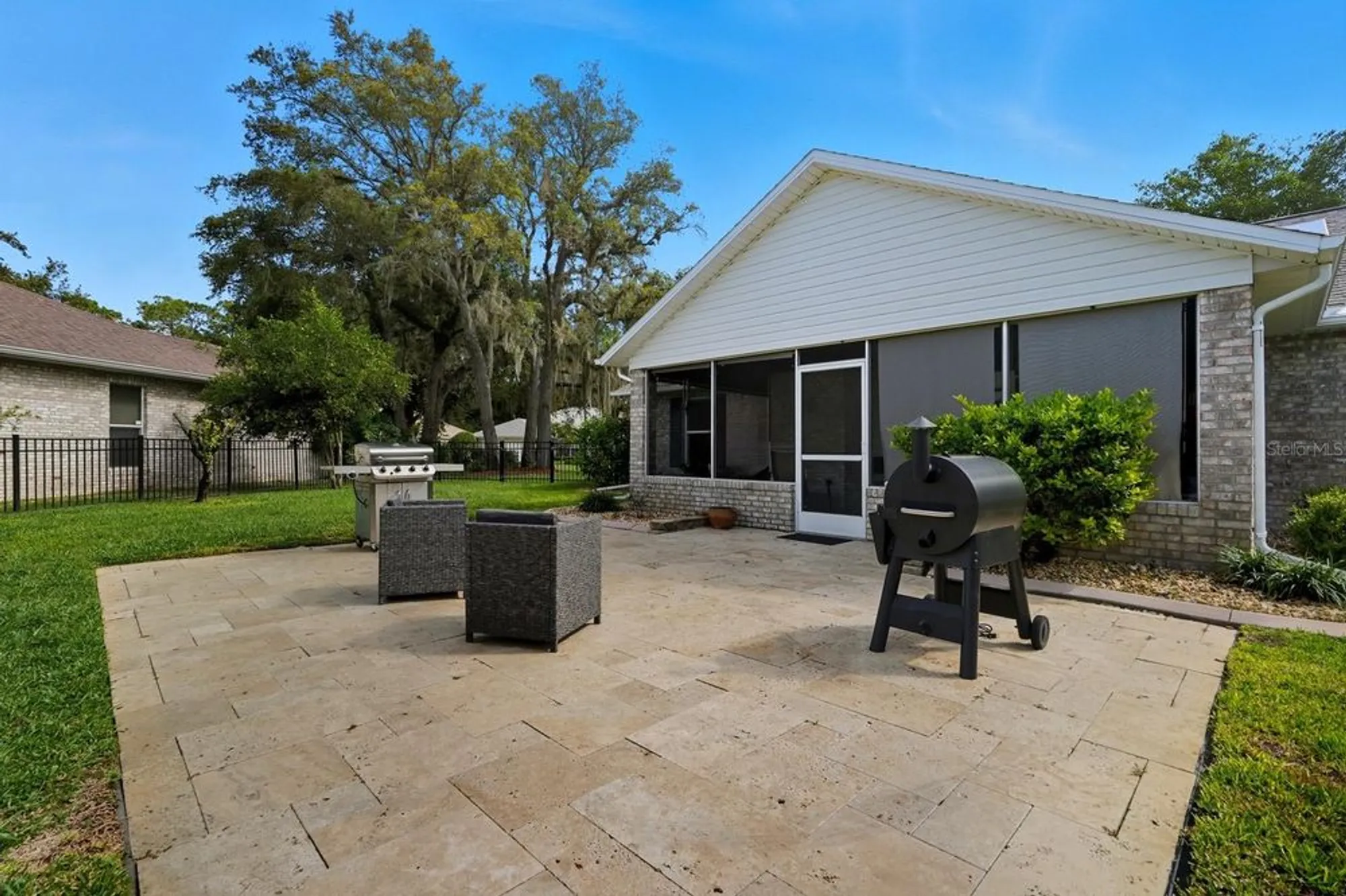 Property Slideshow image 41 of 52 | 2 silver lake way, Ormond Beach, FL, 32174