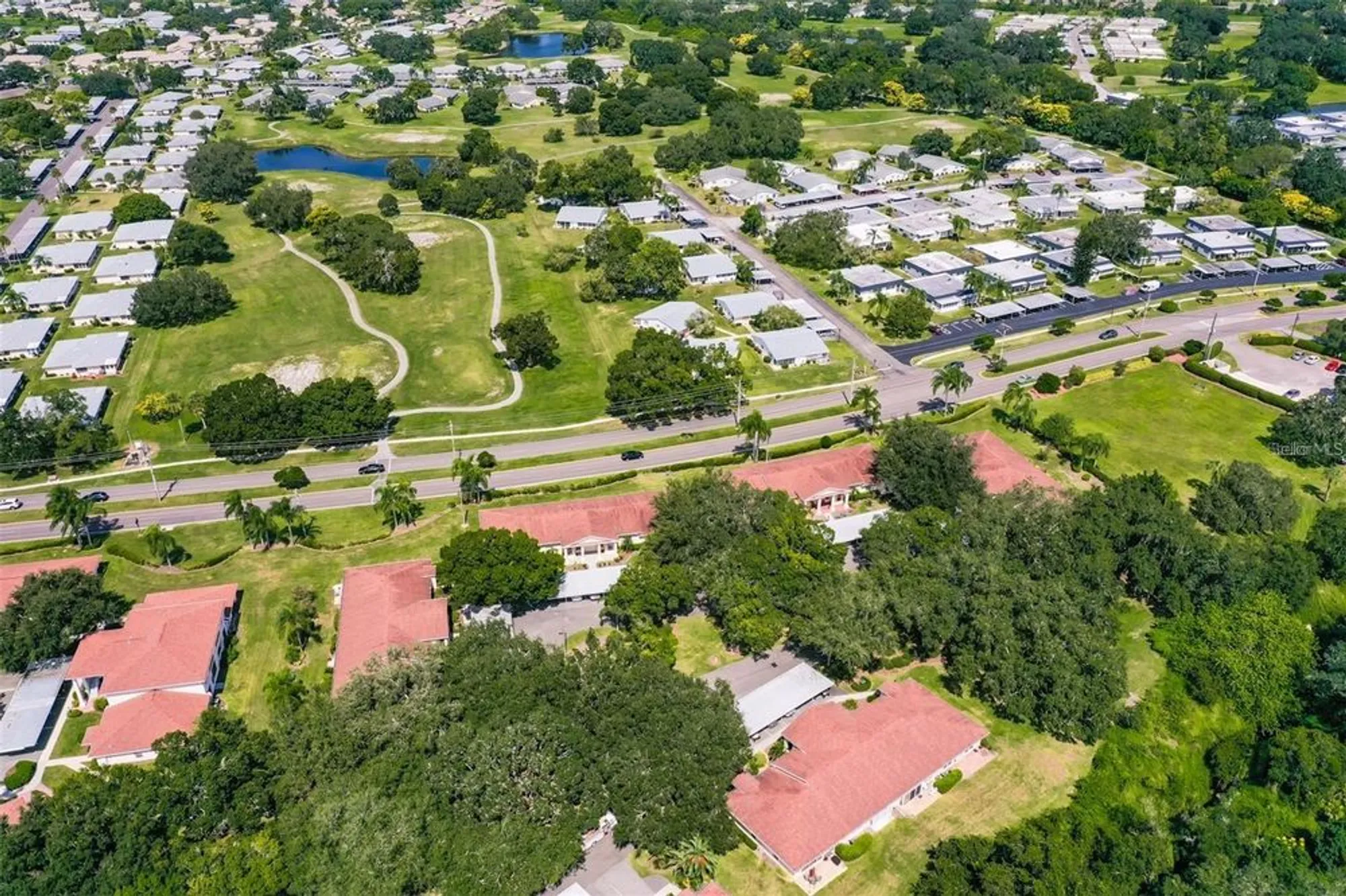 Property Slideshow image 21 of 24 | 104 knollpoint dr # 3, Sun City Center, FL, 33573