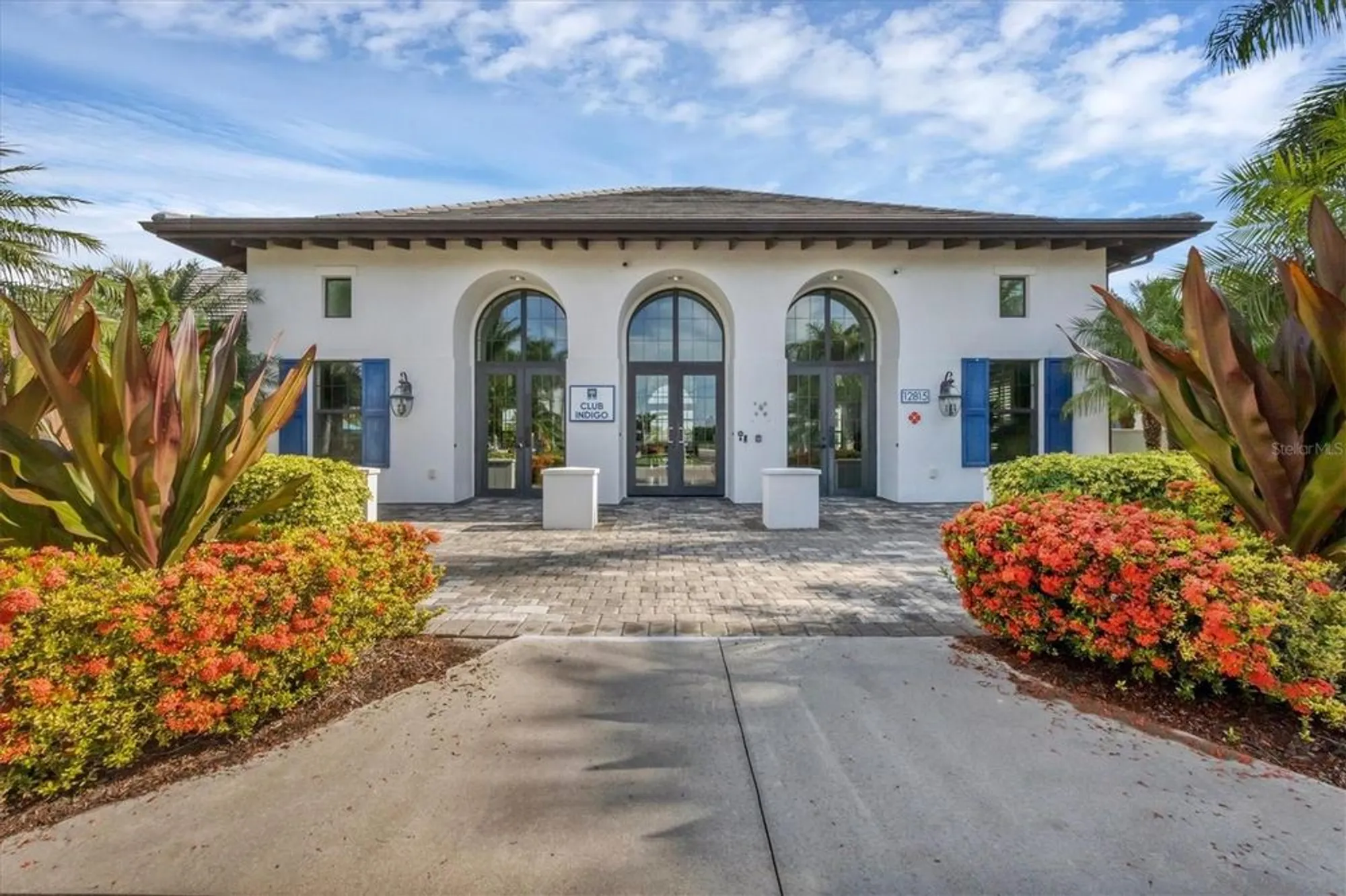 Property Slideshow image 57 of 73 | 12618 coastal breeze way, Bradenton, FL, 34211