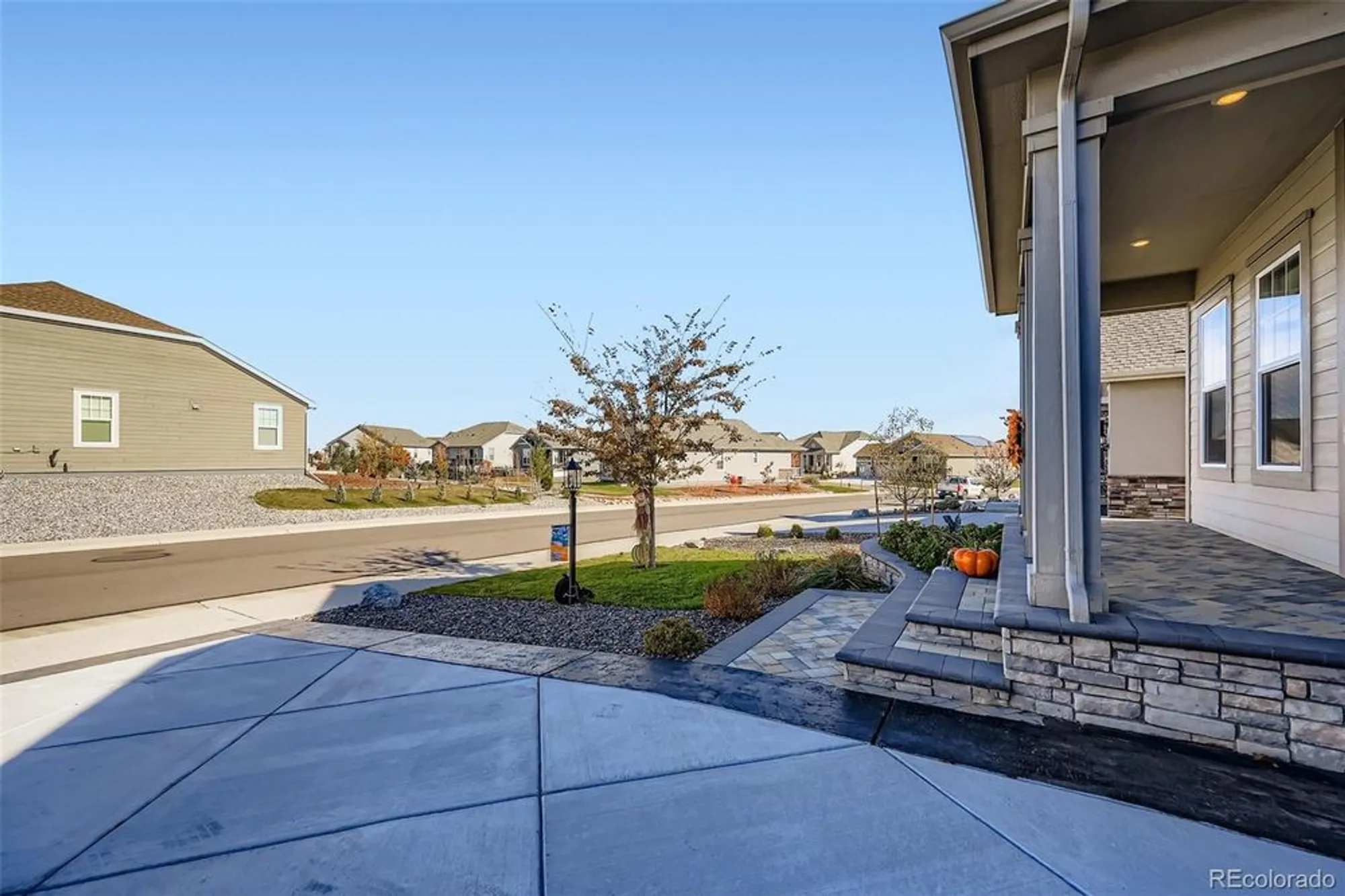 Property Slideshow image 39 of 43 | 15879 willow st, Brighton, CO, 80602