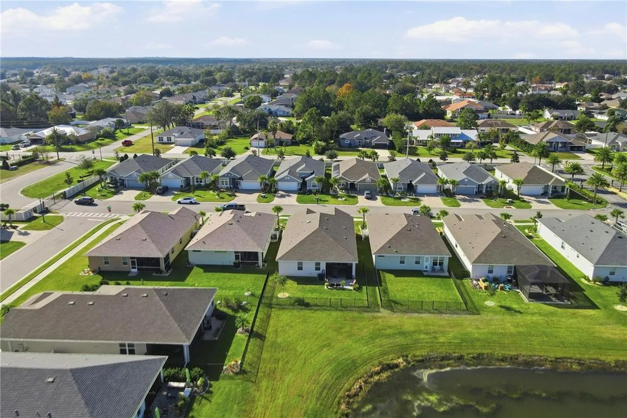 Property Slideshow image 13 of 51 | 14 matanzas lakes dr, Palm Coast, FL, 32137