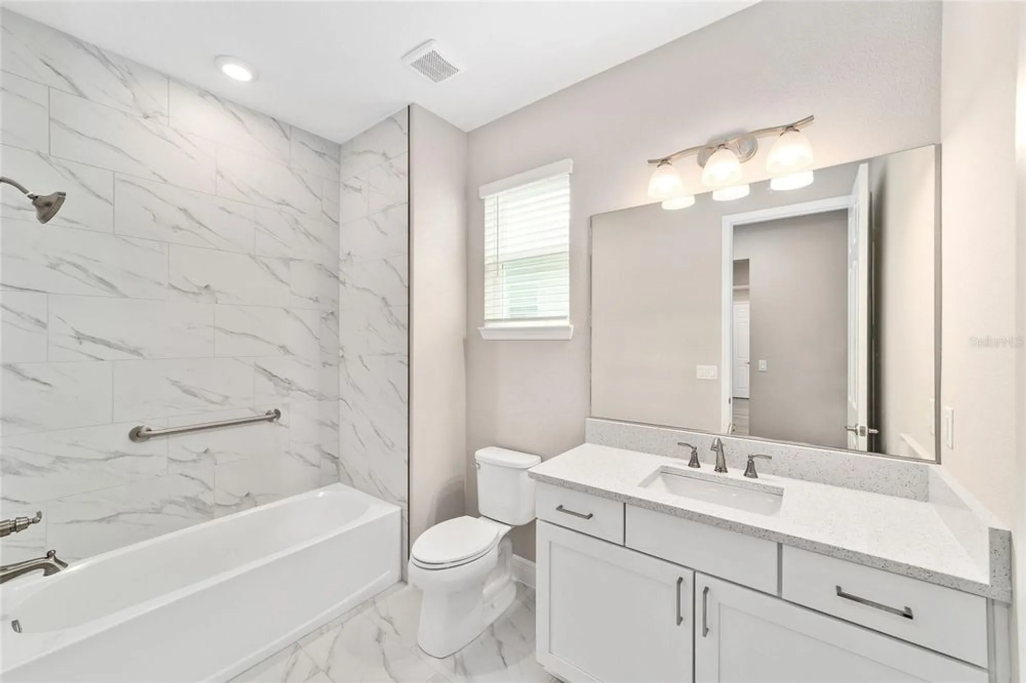 Property Slideshow image 32 of 42 | 10389 sw 105th ct, Ocala, FL, 34481