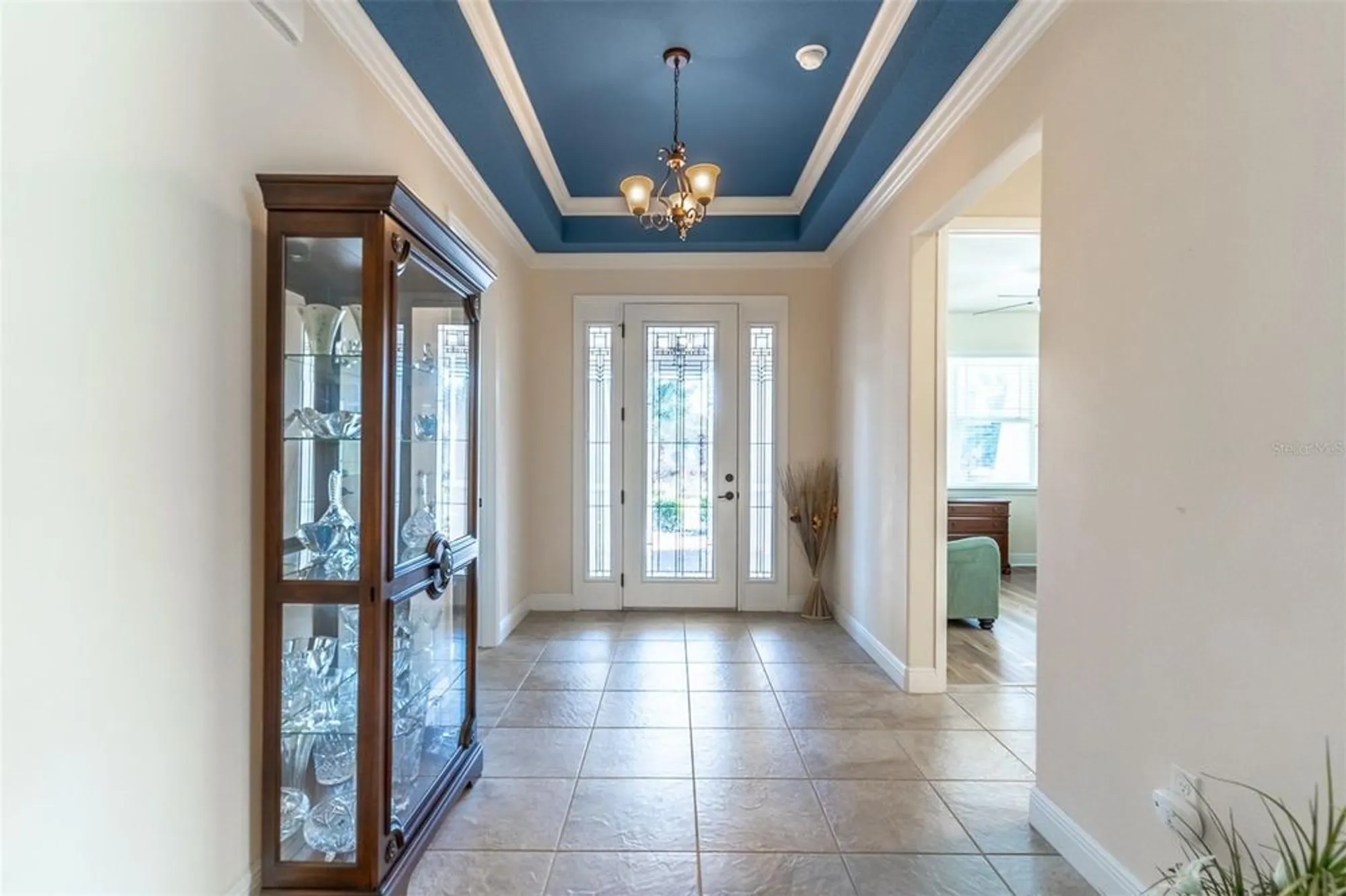 Property Slideshow image 7 of 84 | 9618 sw 86th pl, Ocala, FL, 34481