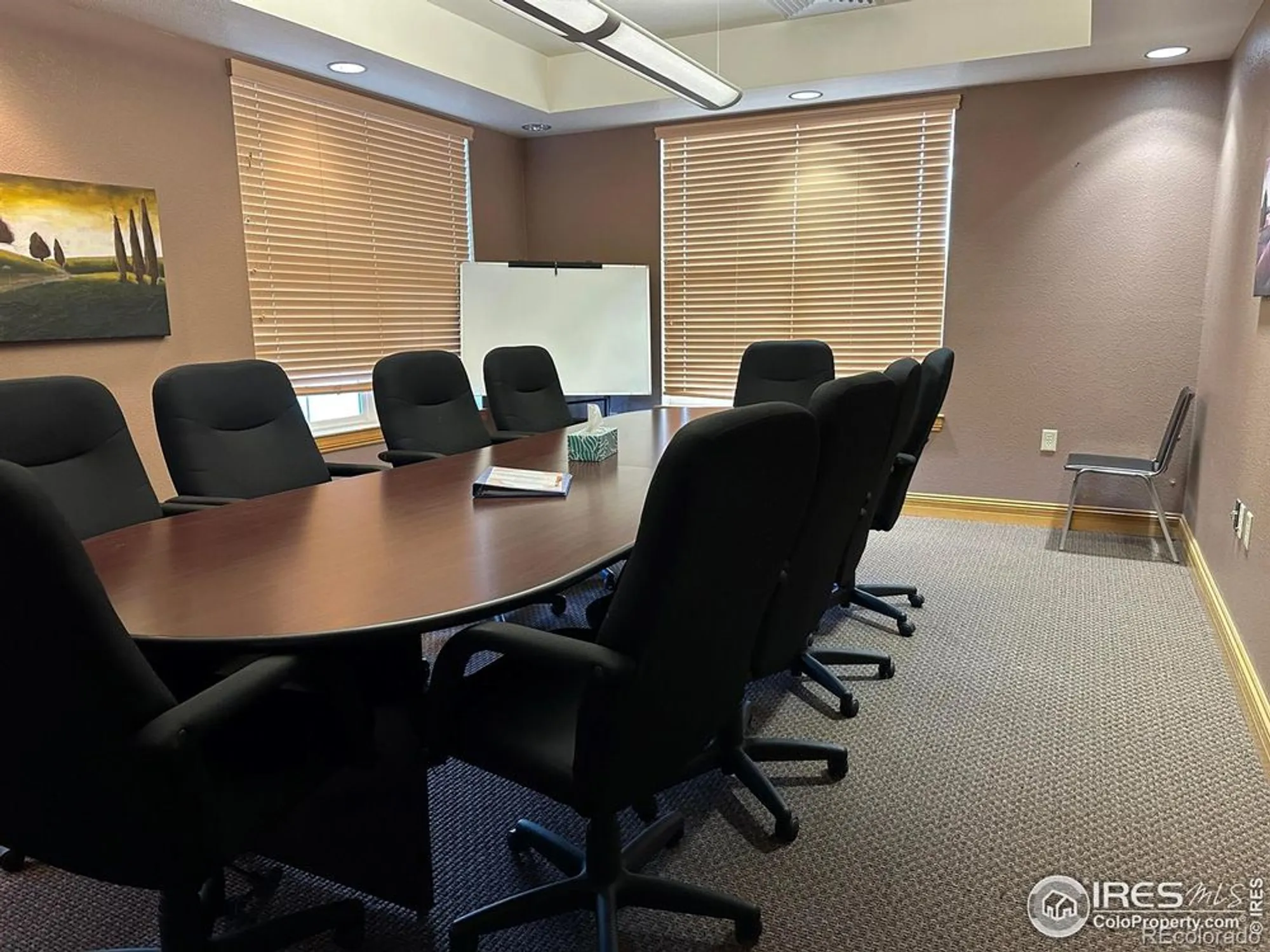 Property Slideshow image 40 of 40 | 1238 finch st, Loveland, CO, 80537